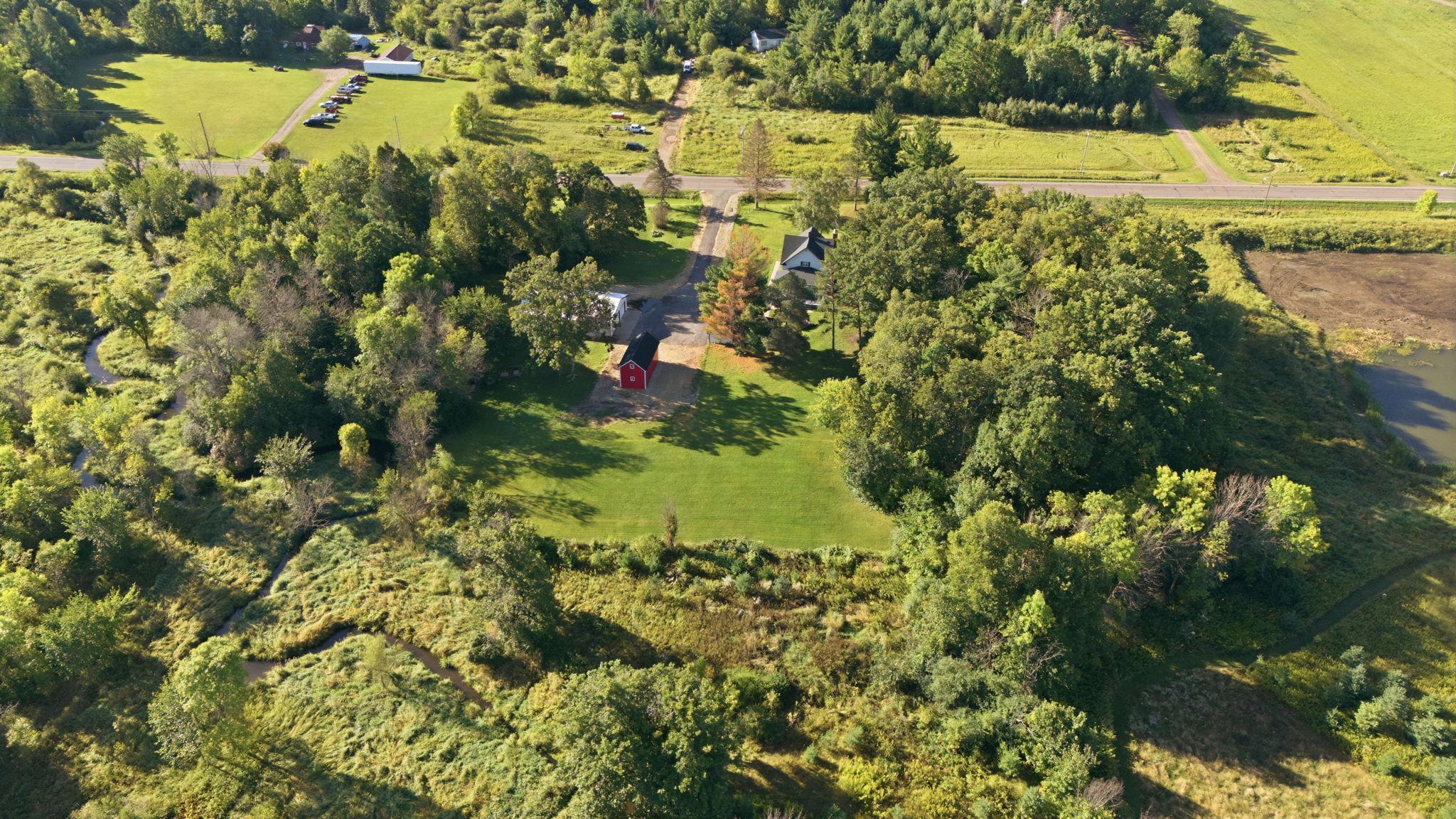 View of Residential at 5542 140th Street, Milaca MN 56353, Milaca (44 of 49) - Mike Wilen | Minnesota Team Real Estate