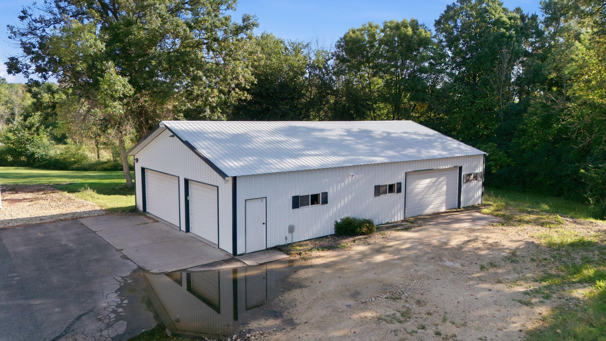 View of Residential at 5542 140th Street, Milaca MN 56353, Milaca (41 of 49) - Mike Wilen | Minnesota Team Real Estate
