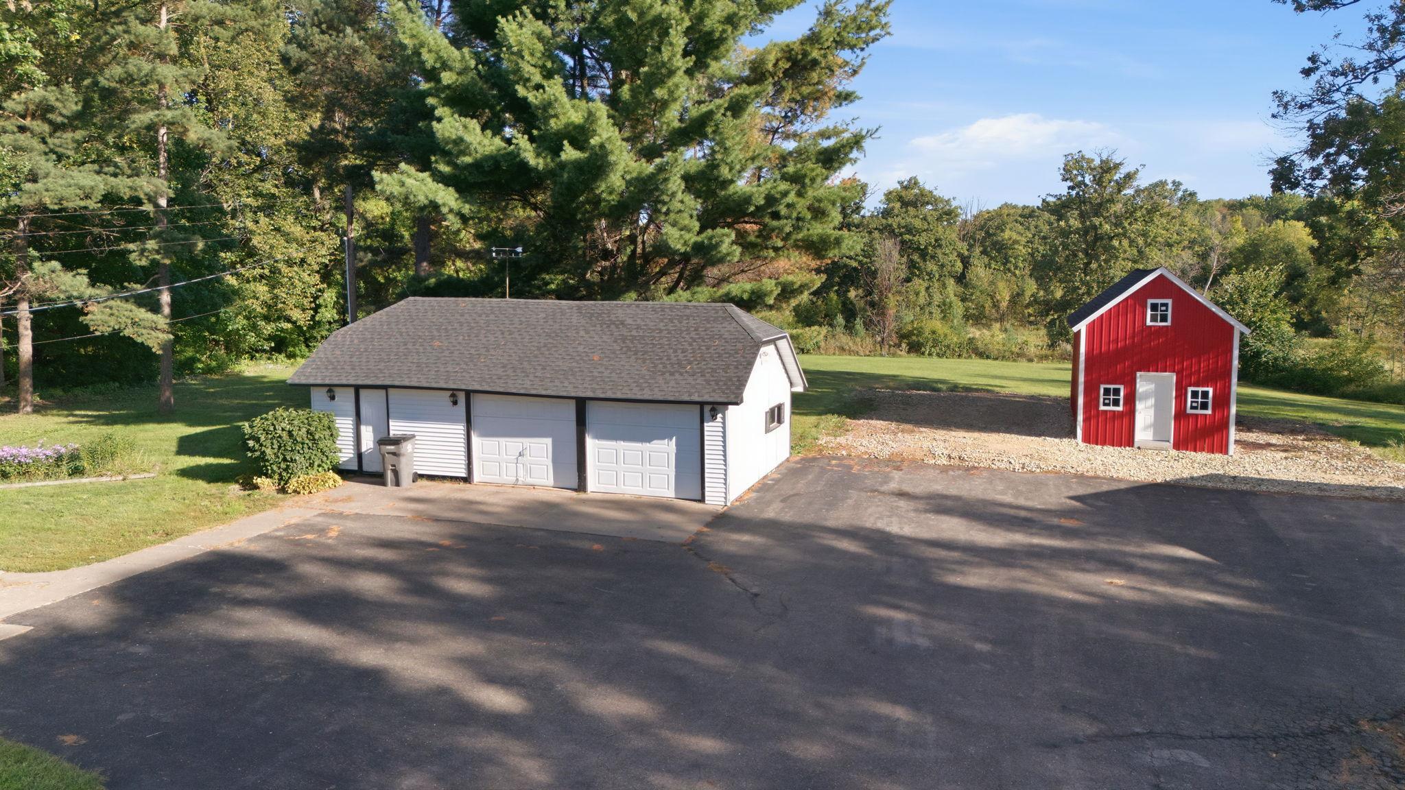 View of Residential at 5542 140th Street, Milaca MN 56353, Milaca (42 of 49) - Mike Wilen | Minnesota Team Real Estate