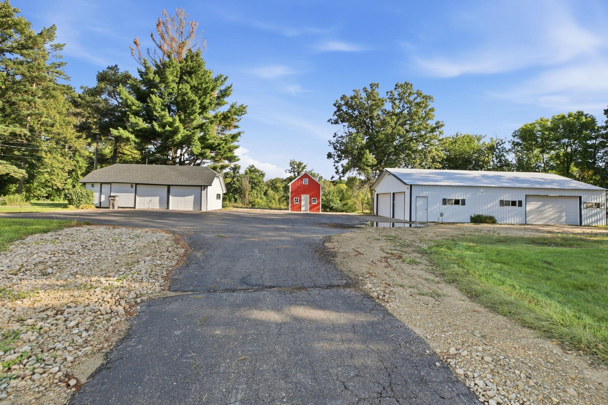 View of Residential at 5542 140th Street, Milaca MN 56353, Milaca (40 of 49) - Mike Wilen | Minnesota Team Real Estate