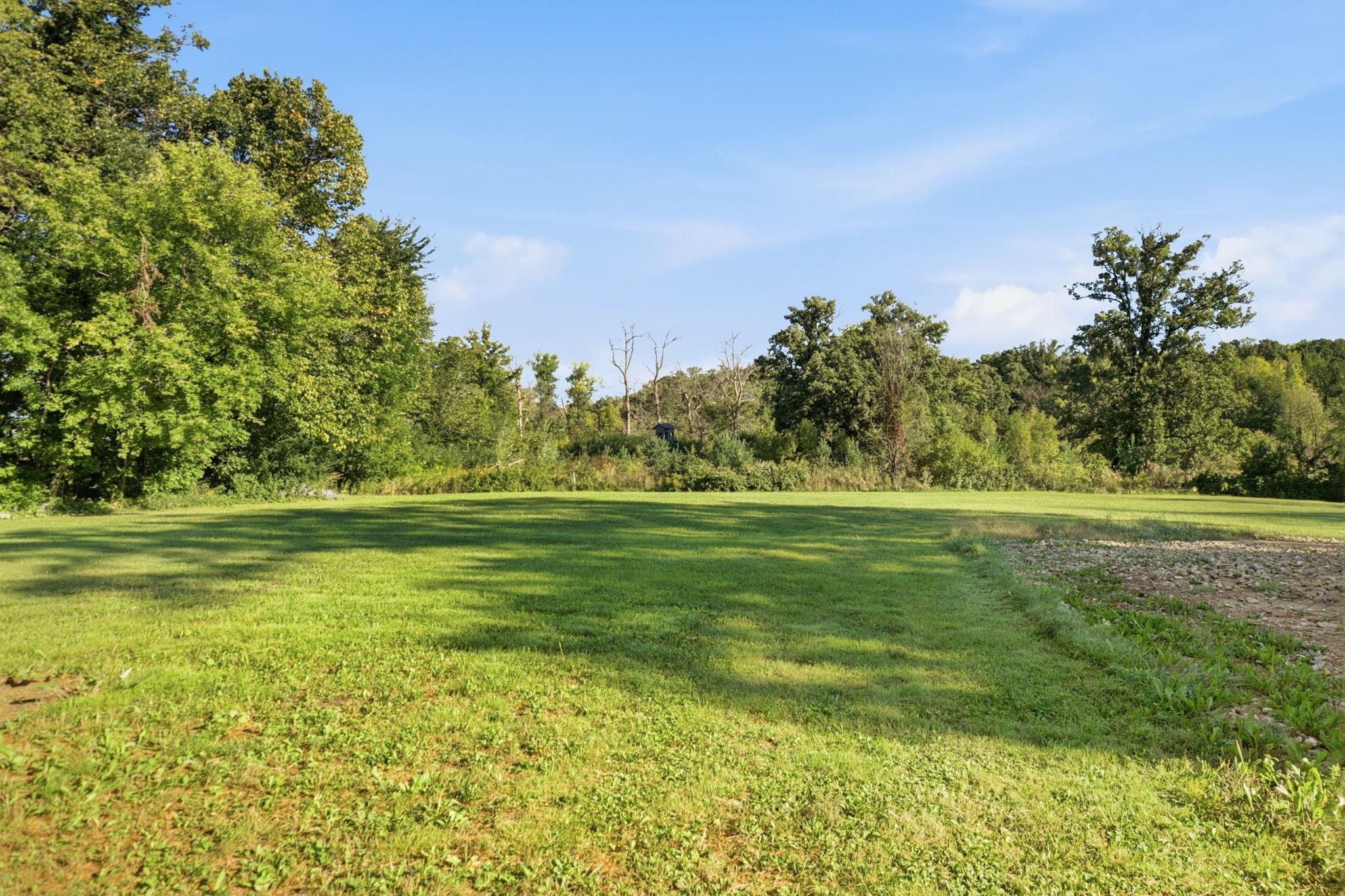 View of Residential at 5542 140th Street, Milaca MN 56353, Milaca (38 of 49) - Mike Wilen | Minnesota Team Real Estate