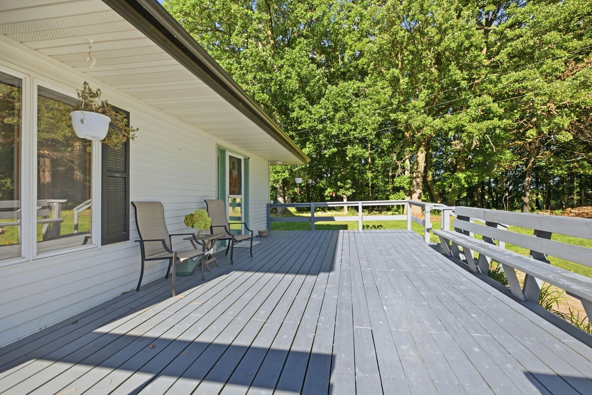 View of Residential at 5542 140th Street, Milaca MN 56353, Milaca (36 of 49) - Mike Wilen | Minnesota Team Real Estate