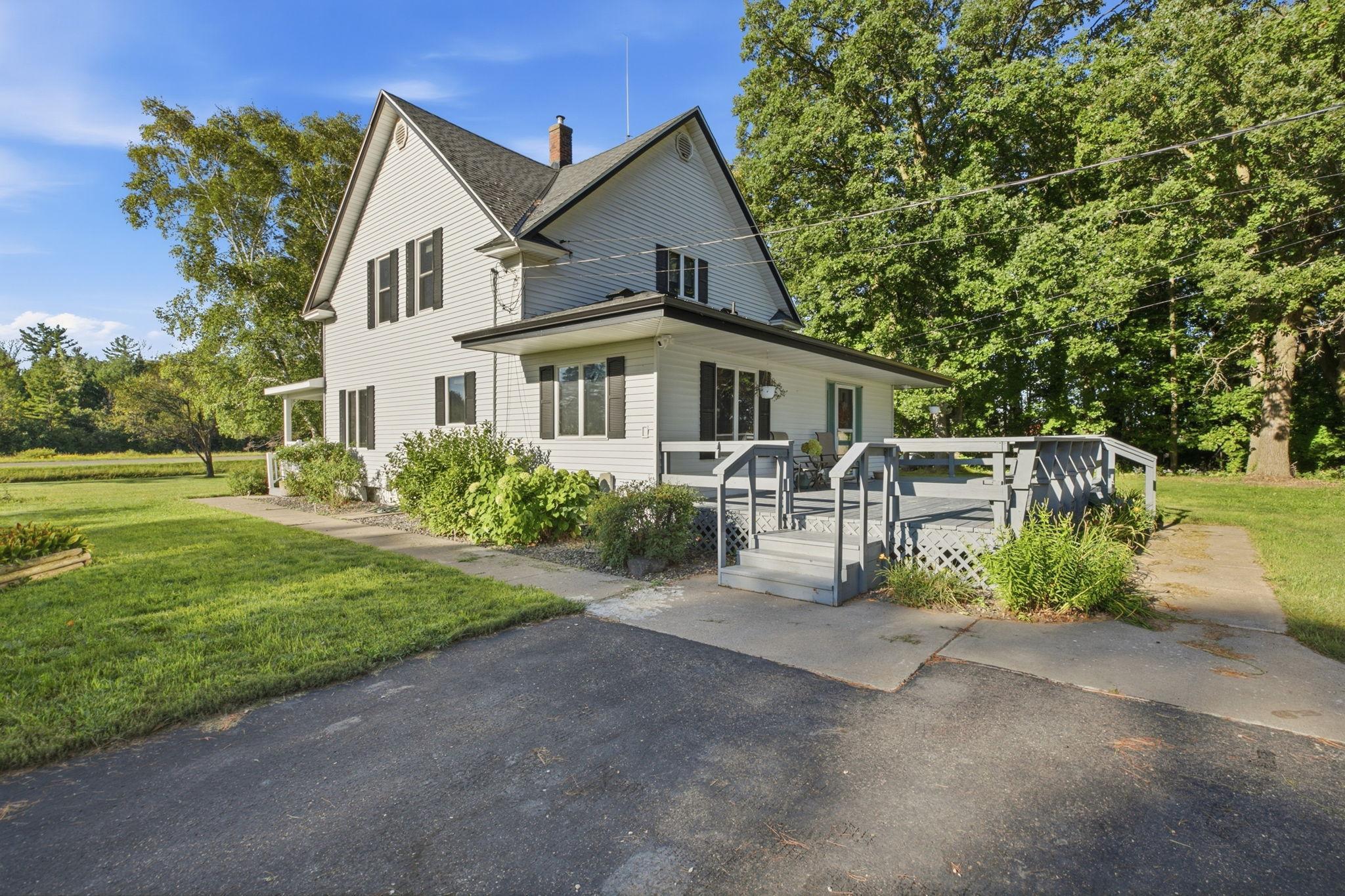 View of Residential at 5542 140th Street, Milaca MN 56353, Milaca (11 of 49) - Mike Wilen | Minnesota Team Real Estate