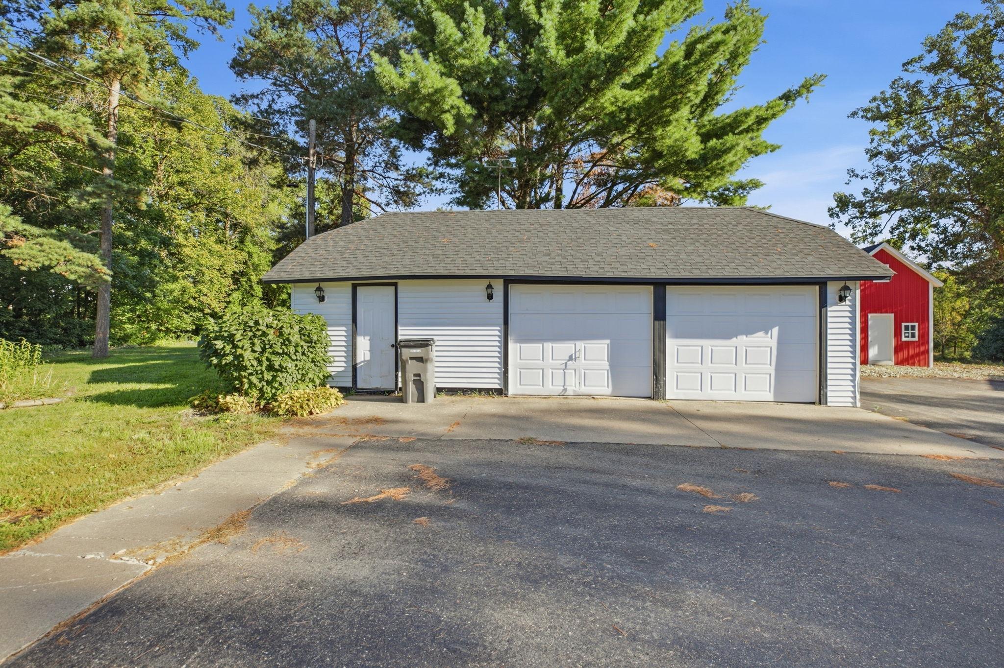 View of Residential at 5542 140th Street, Milaca MN 56353, Milaca (10 of 49) - Mike Wilen | Minnesota Team Real Estate