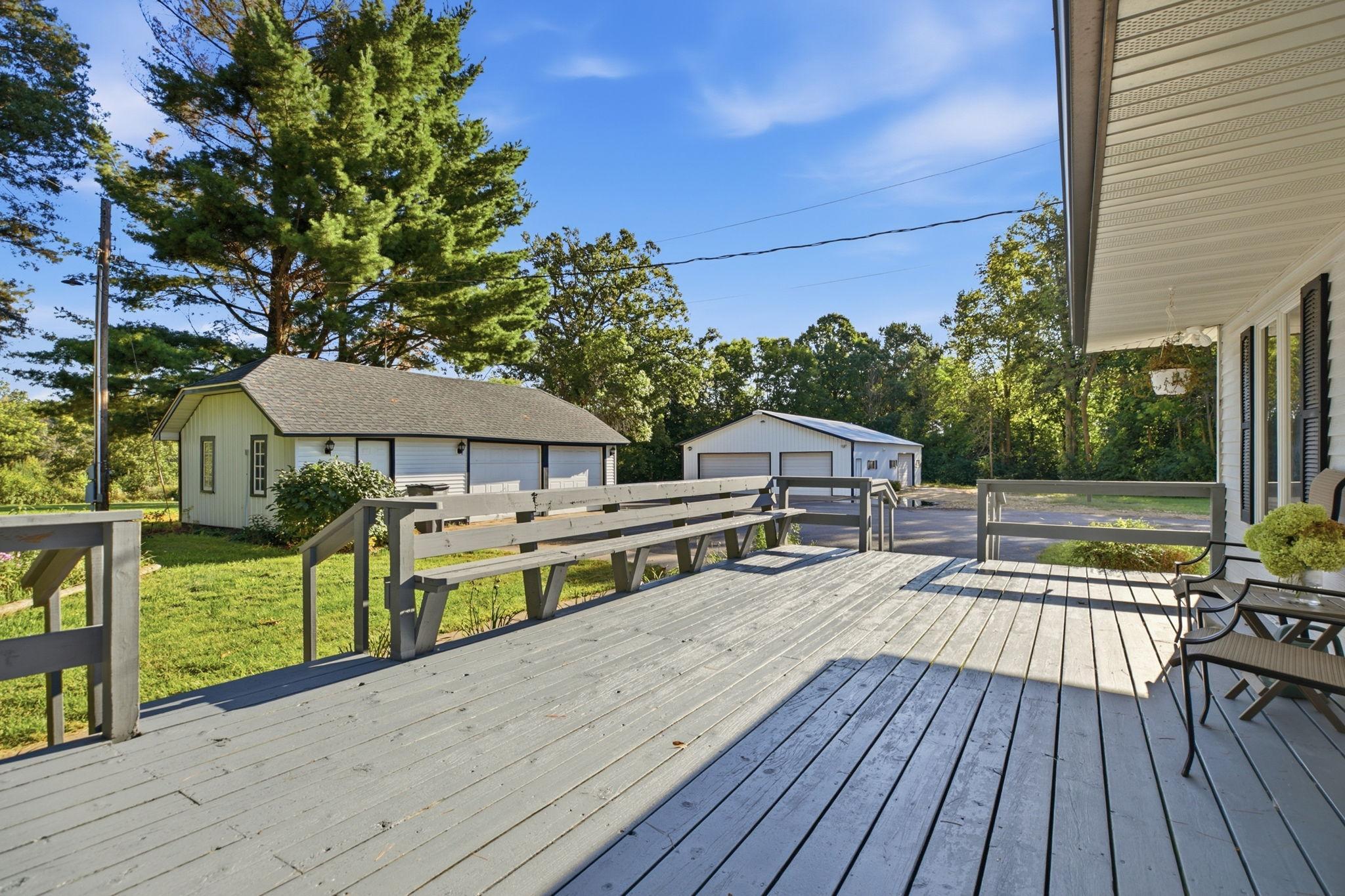 View of Residential at 5542 140th Street, Milaca MN 56353, Milaca (39 of 49) - Mike Wilen | Minnesota Team Real Estate