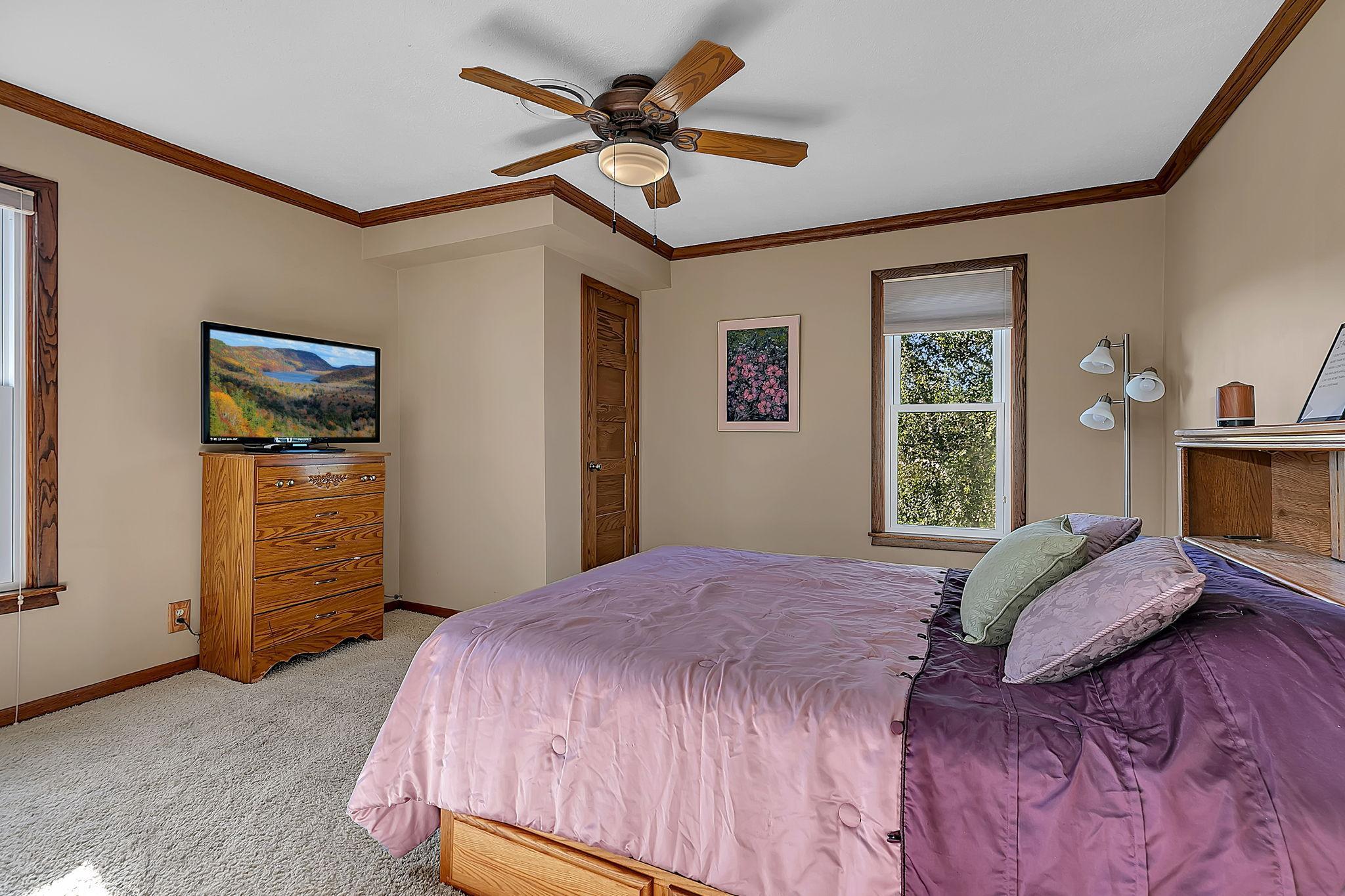 View of Residential at 5542 140th Street, Milaca MN 56353, Milaca (25 of 49) - Mike Wilen | Minnesota Team Real Estate