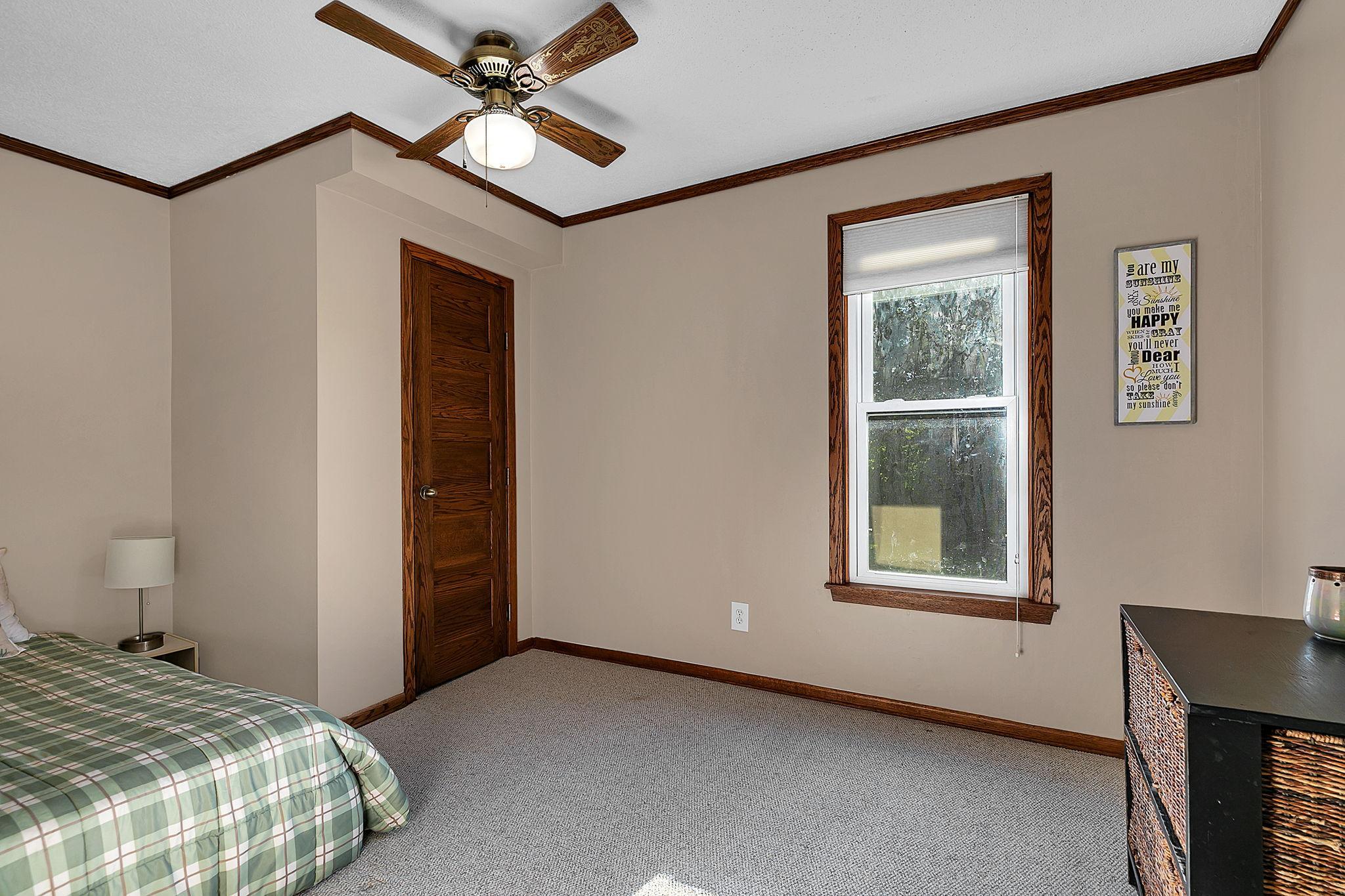 View of Residential at 5542 140th Street, Milaca MN 56353, Milaca (28 of 49) - Mike Wilen | Minnesota Team Real Estate