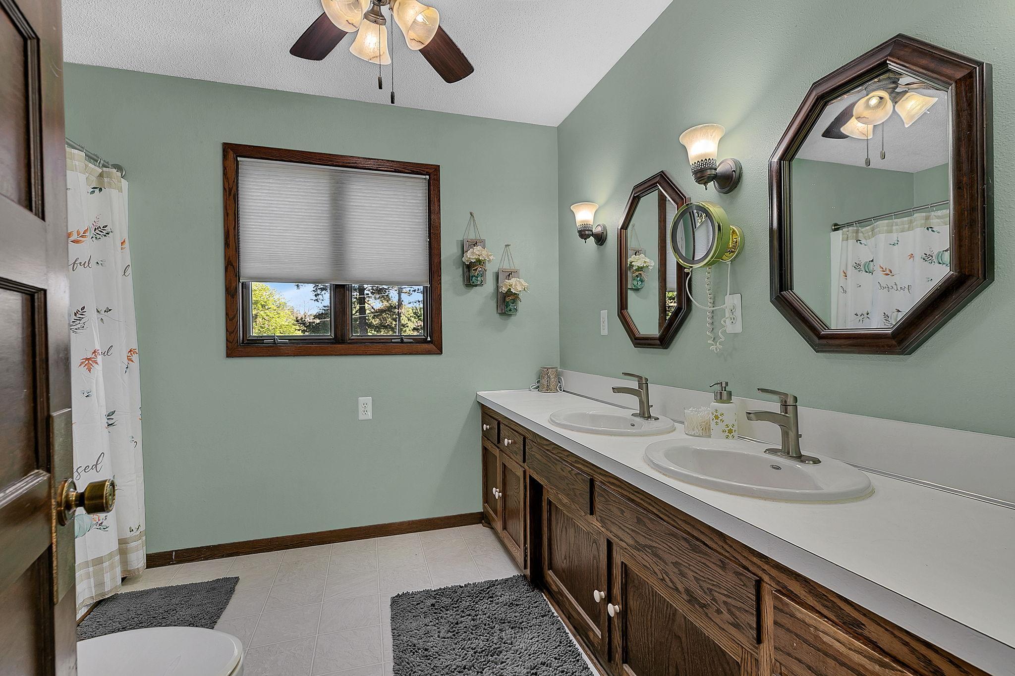 View of Residential at 5542 140th Street, Milaca MN 56353, Milaca (26 of 49) - Mike Wilen | Minnesota Team Real Estate