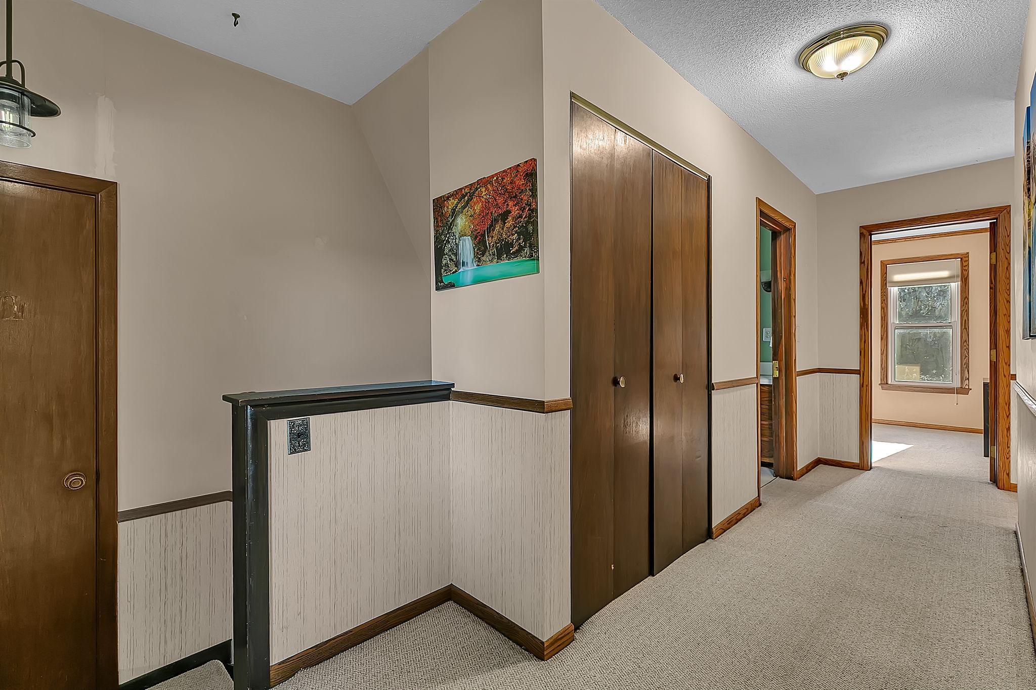 View of Residential at 5542 140th Street, Milaca MN 56353, Milaca (29 of 49) - Mike Wilen | Minnesota Team Real Estate