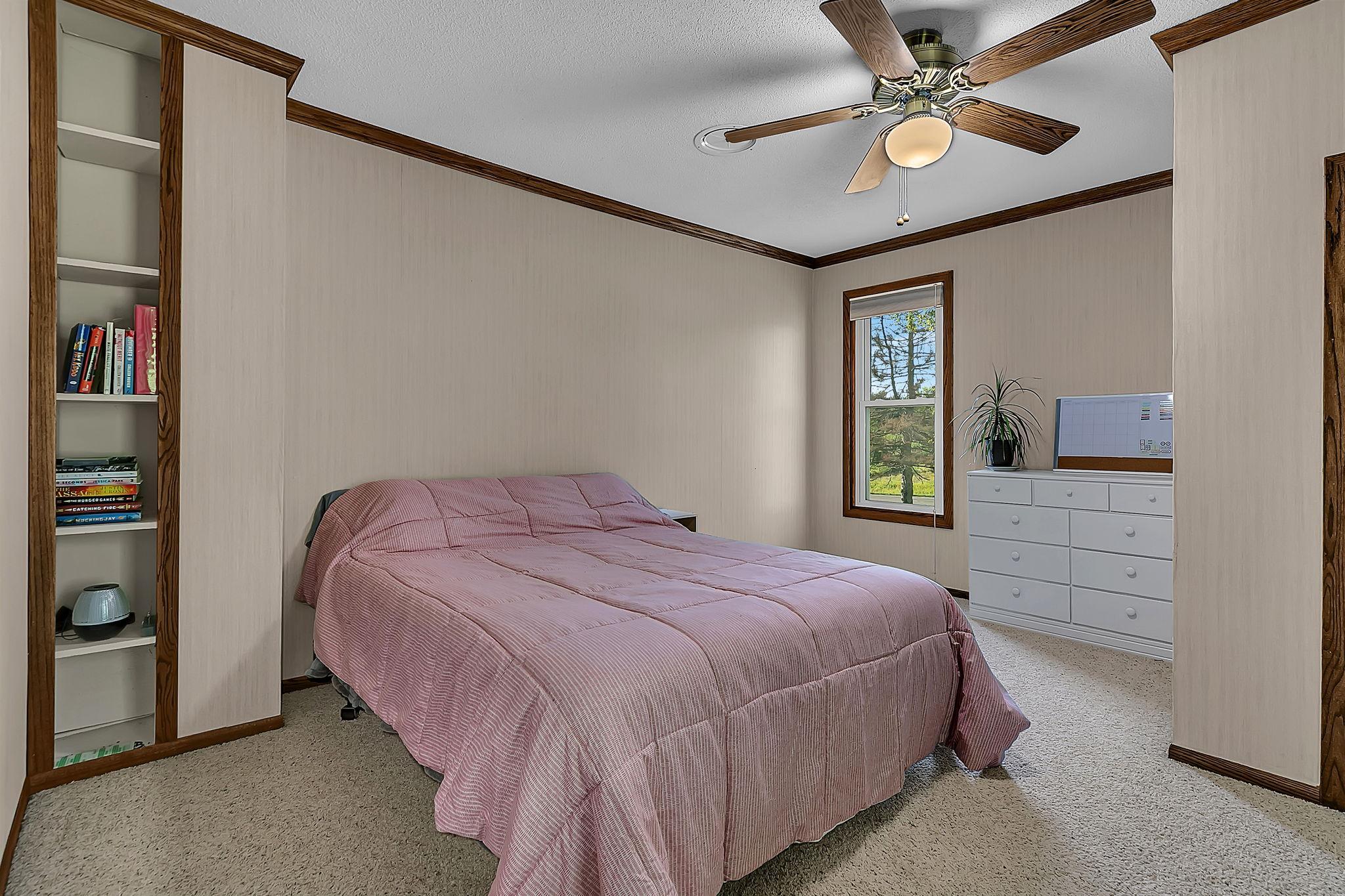 View of Residential at 5542 140th Street, Milaca MN 56353, Milaca (27 of 49) - Mike Wilen | Minnesota Team Real Estate