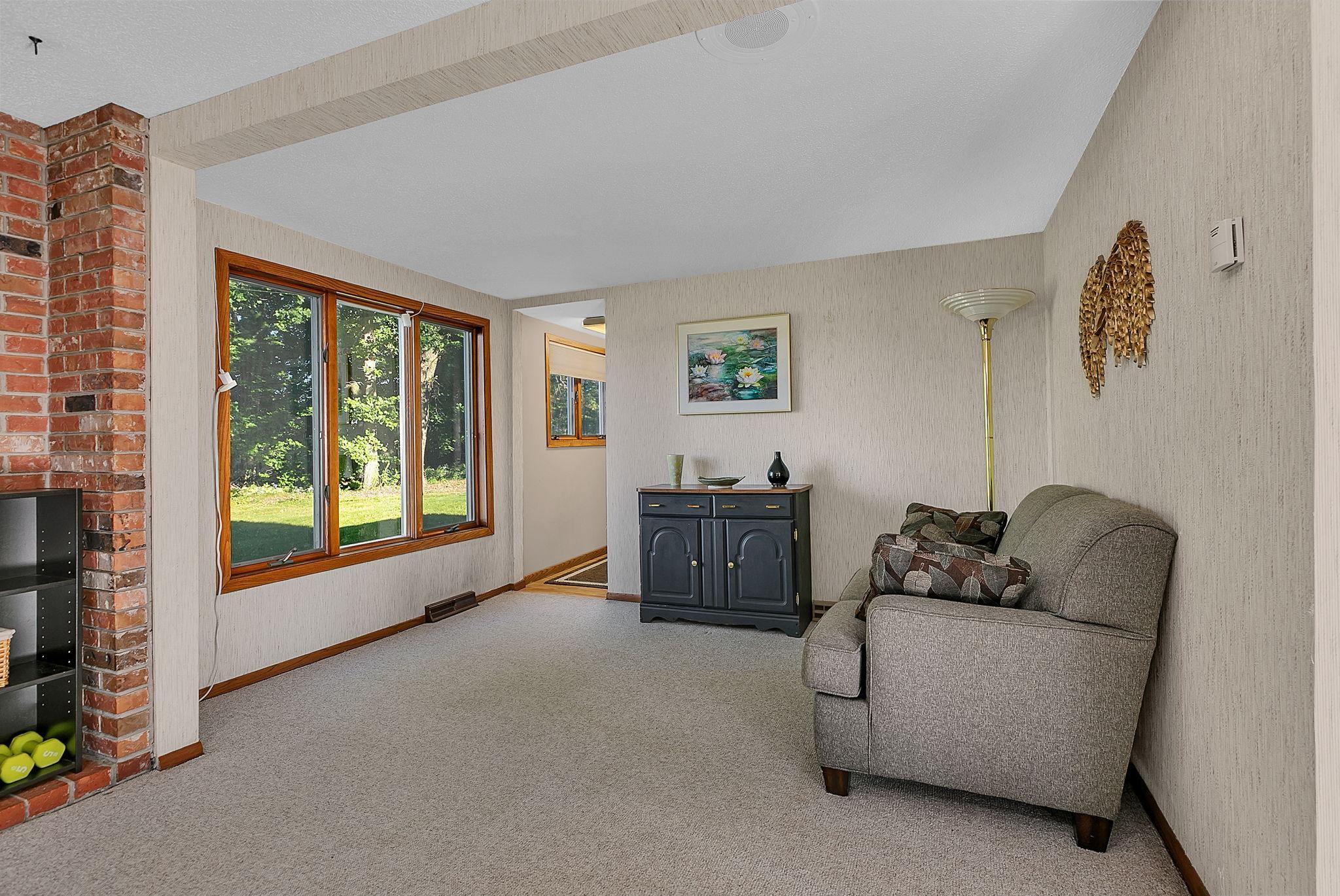View of Residential at 5542 140th Street, Milaca MN 56353, Milaca (22 of 49) - Mike Wilen | Minnesota Team Real Estate