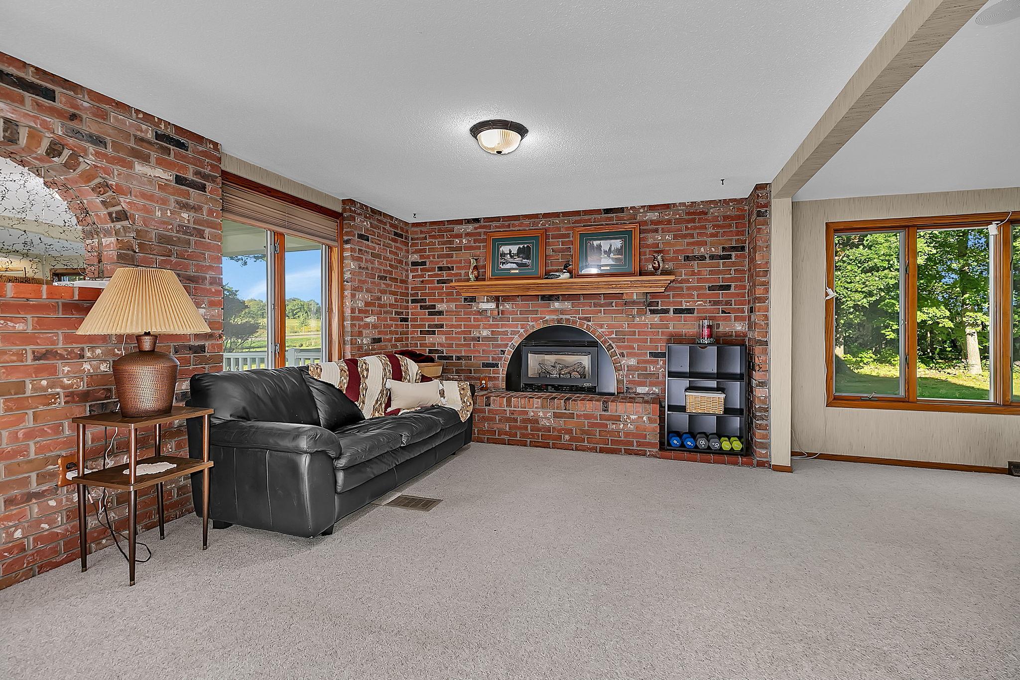View of Residential at 5542 140th Street, Milaca MN 56353, Milaca (21 of 49) - Mike Wilen | Minnesota Team Real Estate