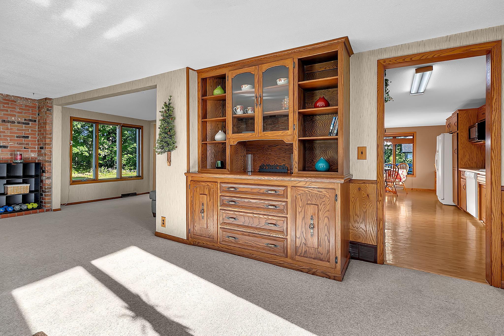 View of Residential at 5542 140th Street, Milaca MN 56353, Milaca (20 of 49) - Mike Wilen | Minnesota Team Real Estate