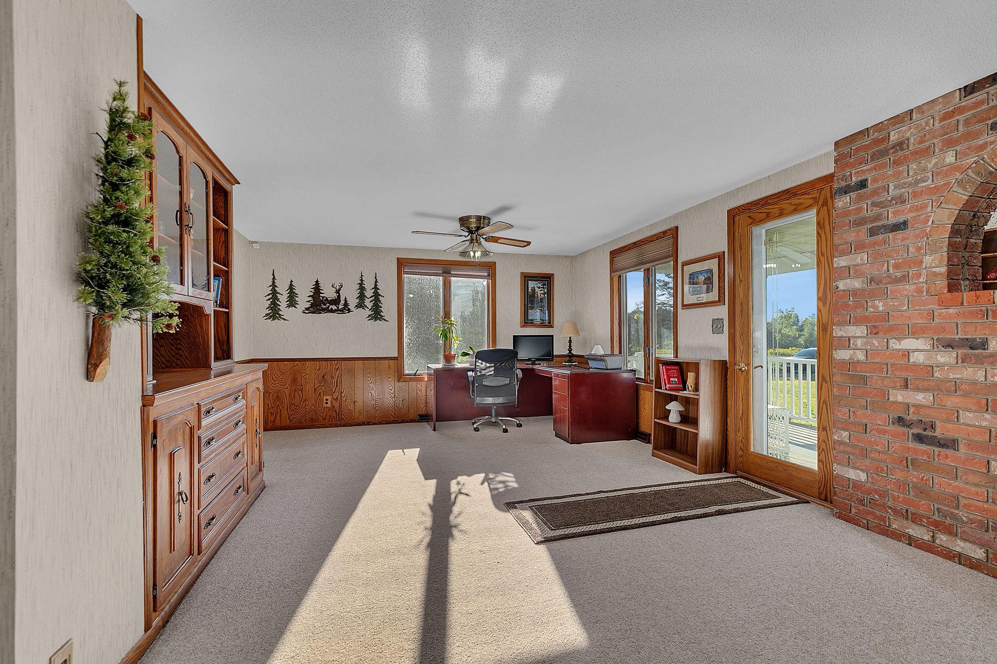 View of Residential at 5542 140th Street, Milaca MN 56353, Milaca (19 of 49) - Mike Wilen | Minnesota Team Real Estate