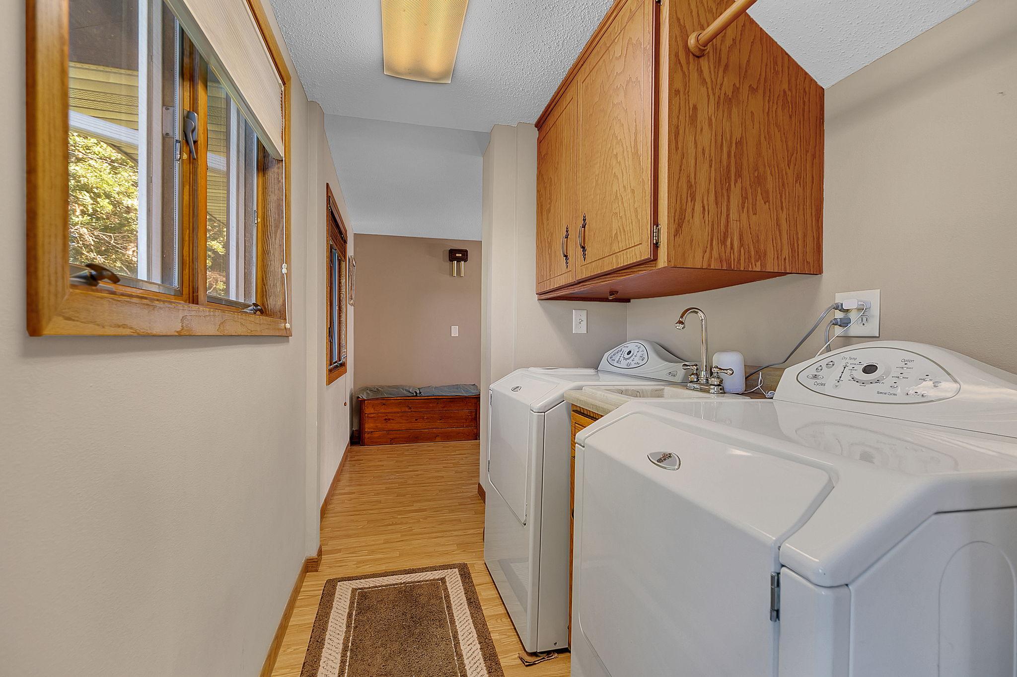 View of Residential at 5542 140th Street, Milaca MN 56353, Milaca (24 of 49) - Mike Wilen | Minnesota Team Real Estate