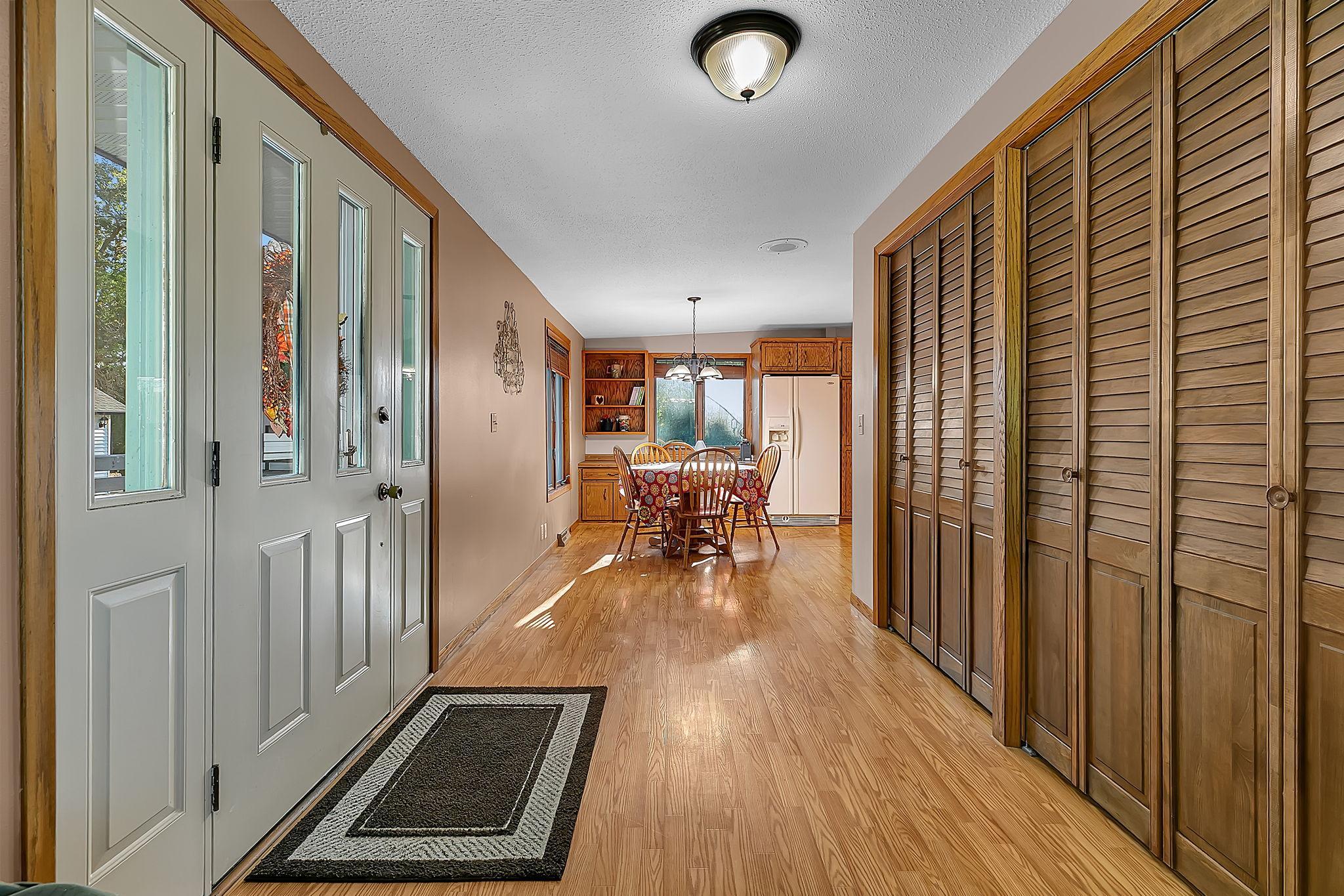 View of Residential at 5542 140th Street, Milaca MN 56353, Milaca (12 of 49) - Mike Wilen | Minnesota Team Real Estate
