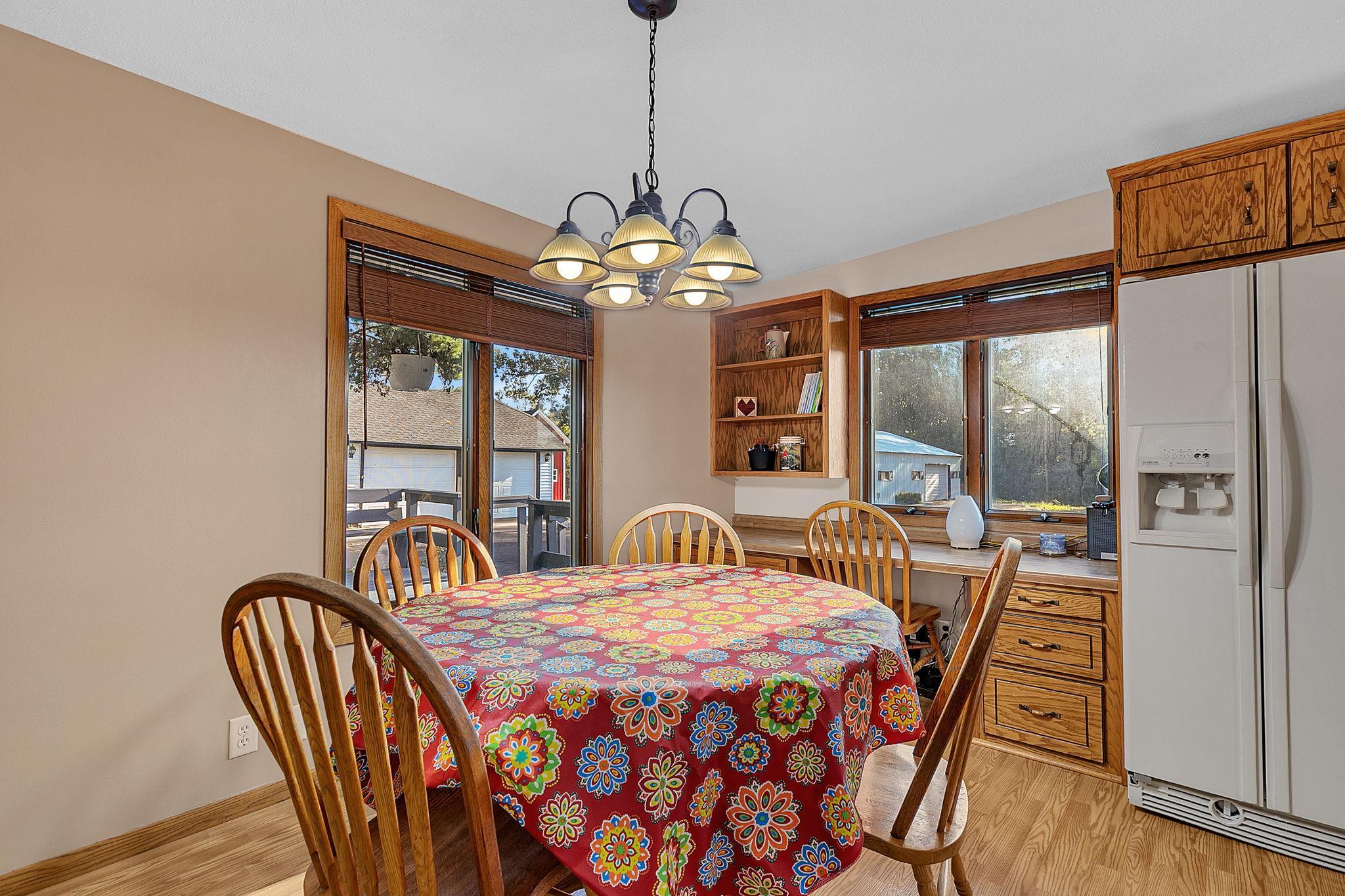 View of Residential at 5542 140th Street, Milaca MN 56353, Milaca (18 of 49) - Mike Wilen | Minnesota Team Real Estate