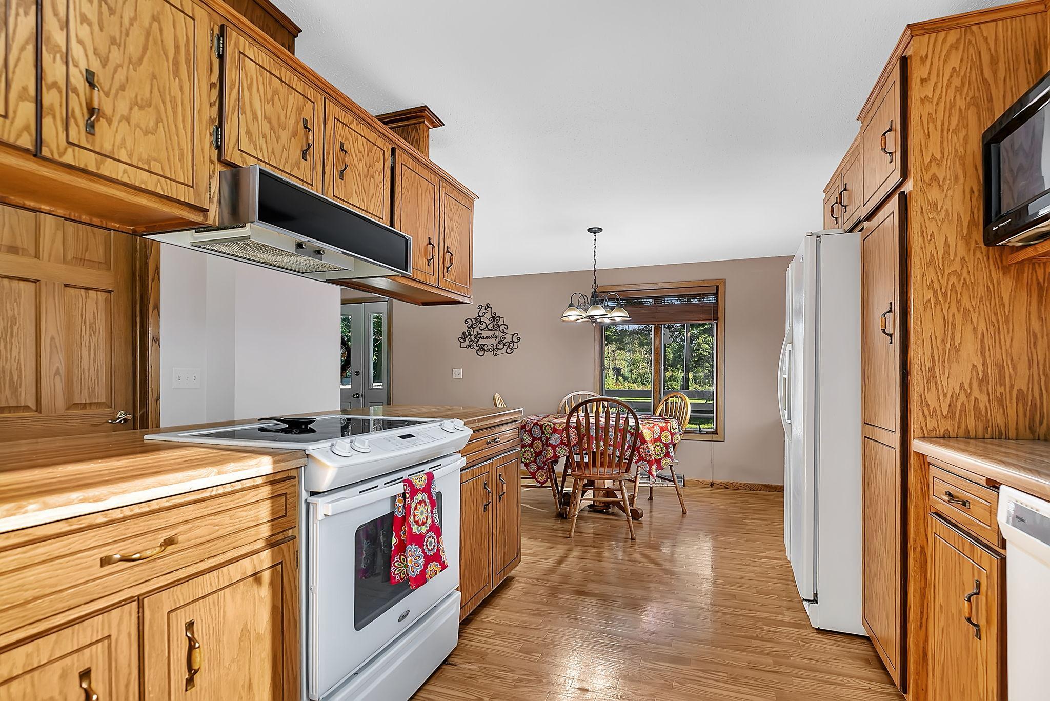 View of Residential at 5542 140th Street, Milaca MN 56353, Milaca (16 of 49) - Mike Wilen | Minnesota Team Real Estate