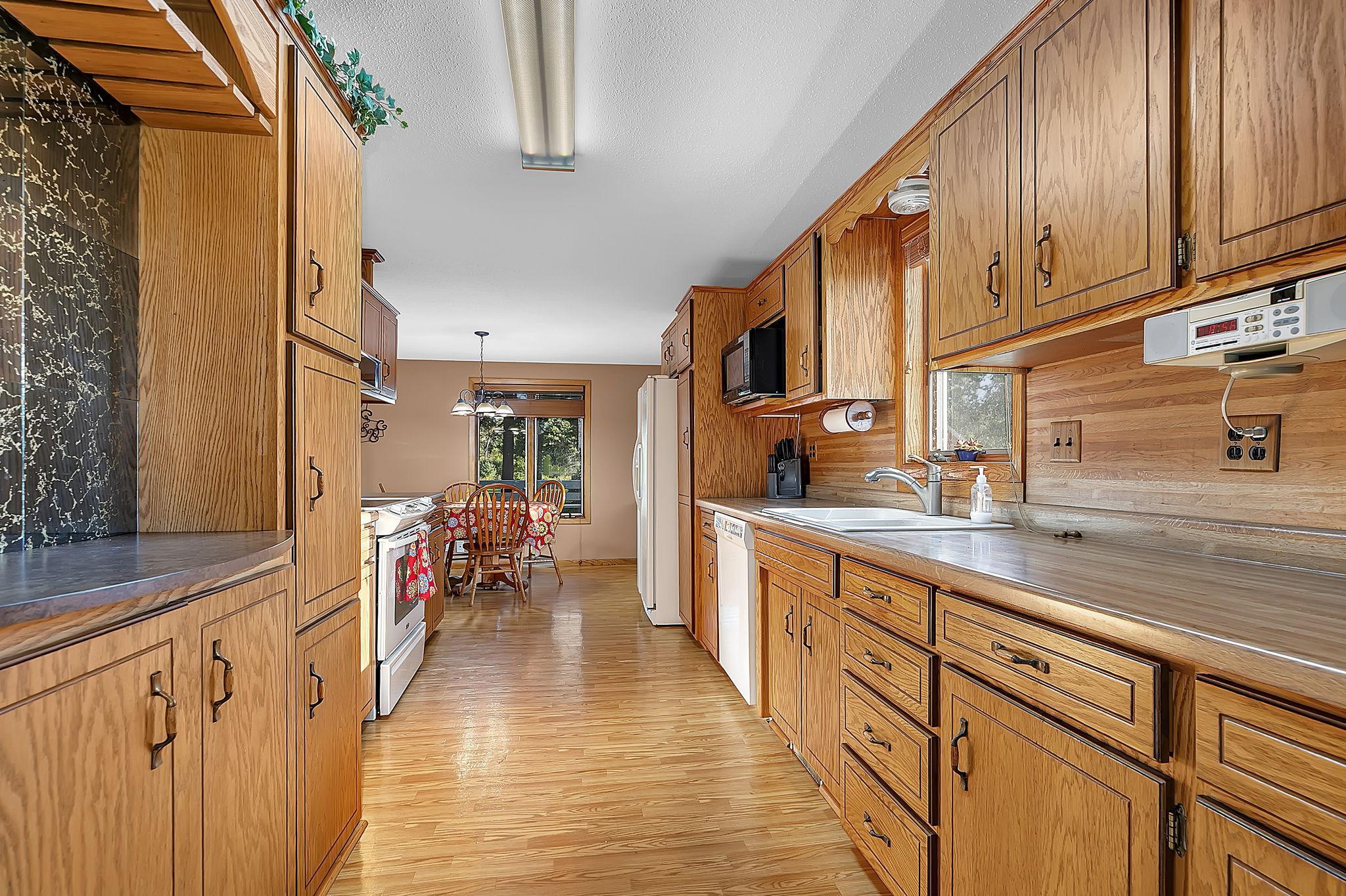 View of Residential at 5542 140th Street, Milaca MN 56353, Milaca (17 of 49) - Mike Wilen | Minnesota Team Real Estate