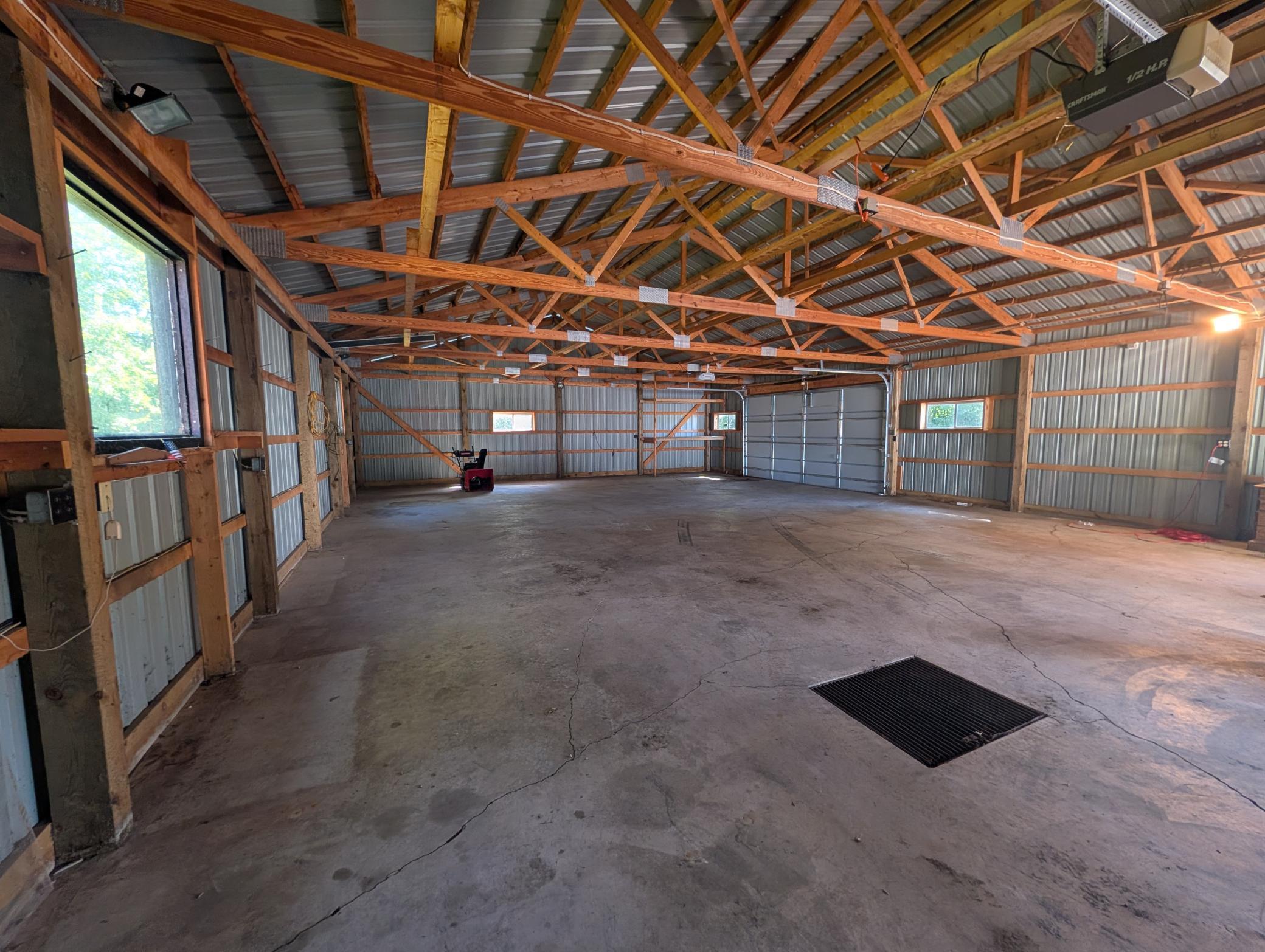 View of Residential at 5542 140th Street, Milaca MN 56353, Milaca (9 of 51) - Mike Wilen | Minnesota Team Real Estate