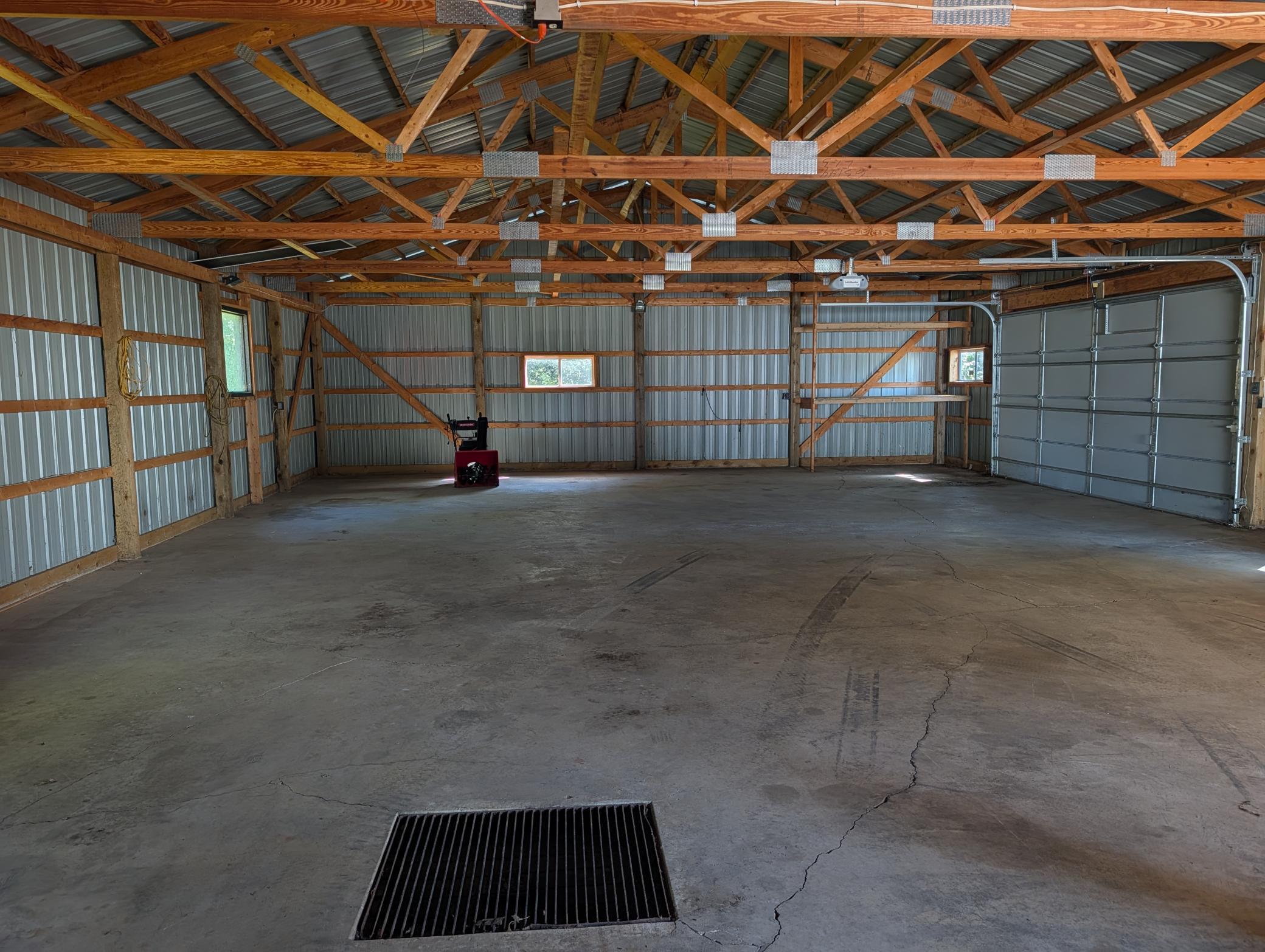 View of Residential at 5542 140th Street, Milaca MN 56353, Milaca (43 of 51) - Mike Wilen | Minnesota Team Real Estate