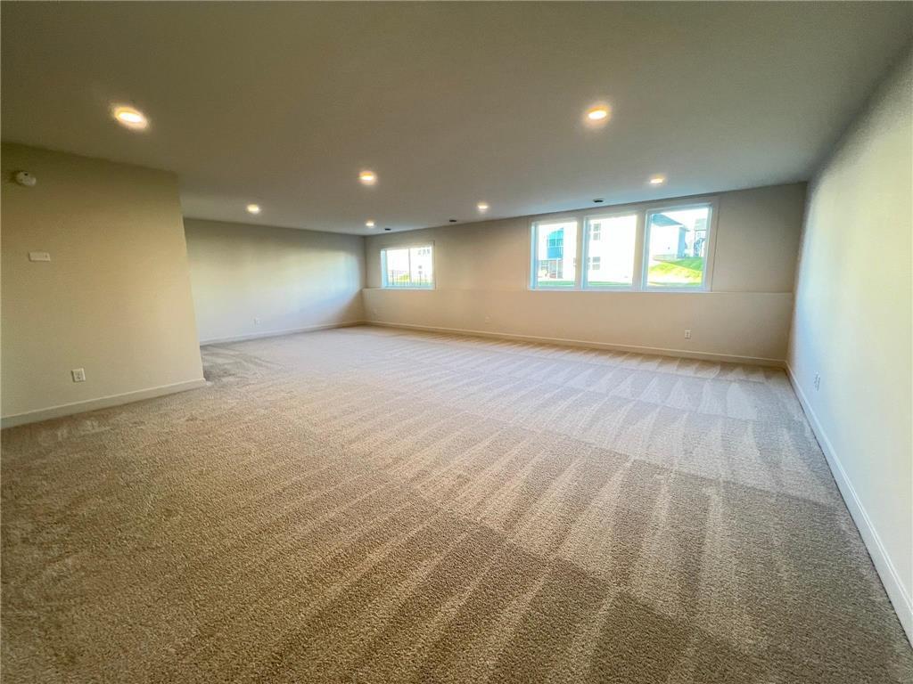 View of Residential at 4054 Arbor Drive, Woodbury MN 55129, Woodbury (21 of 23) - Mike Wilen | Minnesota Team Real Estate