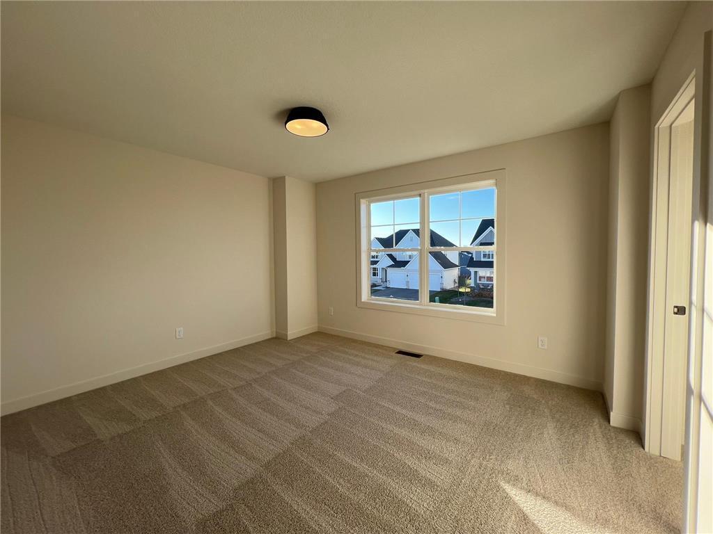 View of Residential at 4054 Arbor Drive, Woodbury MN 55129, Woodbury (20 of 23) - Mike Wilen | Minnesota Team Real Estate