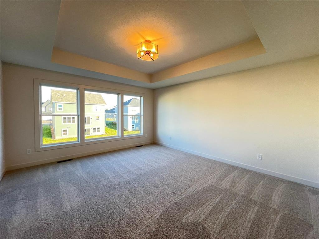 View of Residential at 4054 Arbor Drive, Woodbury MN 55129, Woodbury (14 of 23) - Mike Wilen | Minnesota Team Real Estate