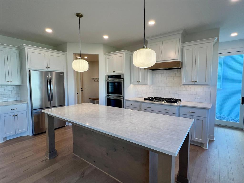 View of Residential at 4054 Arbor Drive, Woodbury MN 55129, Woodbury (9 of 23) - Mike Wilen | Minnesota Team Real Estate