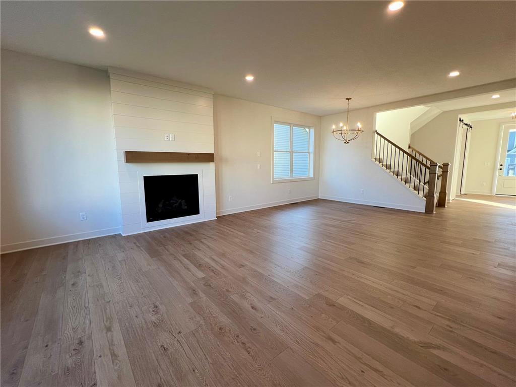 View of Residential at 4054 Arbor Drive, Woodbury MN 55129, Woodbury (6 of 23) - Mike Wilen | Minnesota Team Real Estate