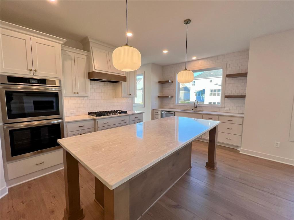 View of Residential at 4054 Arbor Drive, Woodbury MN 55129, Woodbury (5 of 23) - Mike Wilen | Minnesota Team Real Estate