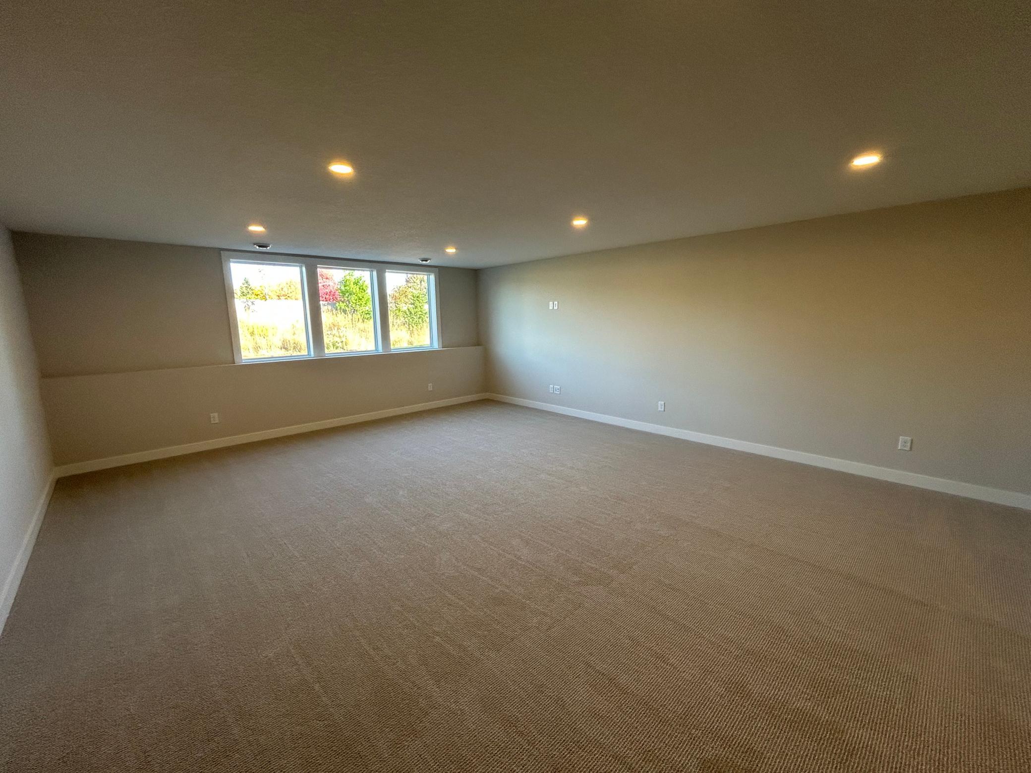 View of Residential at 4054 Arbor Drive, Woodbury MN 55129, Woodbury (49 of 51) - Mike Wilen | Minnesota Team Real Estate