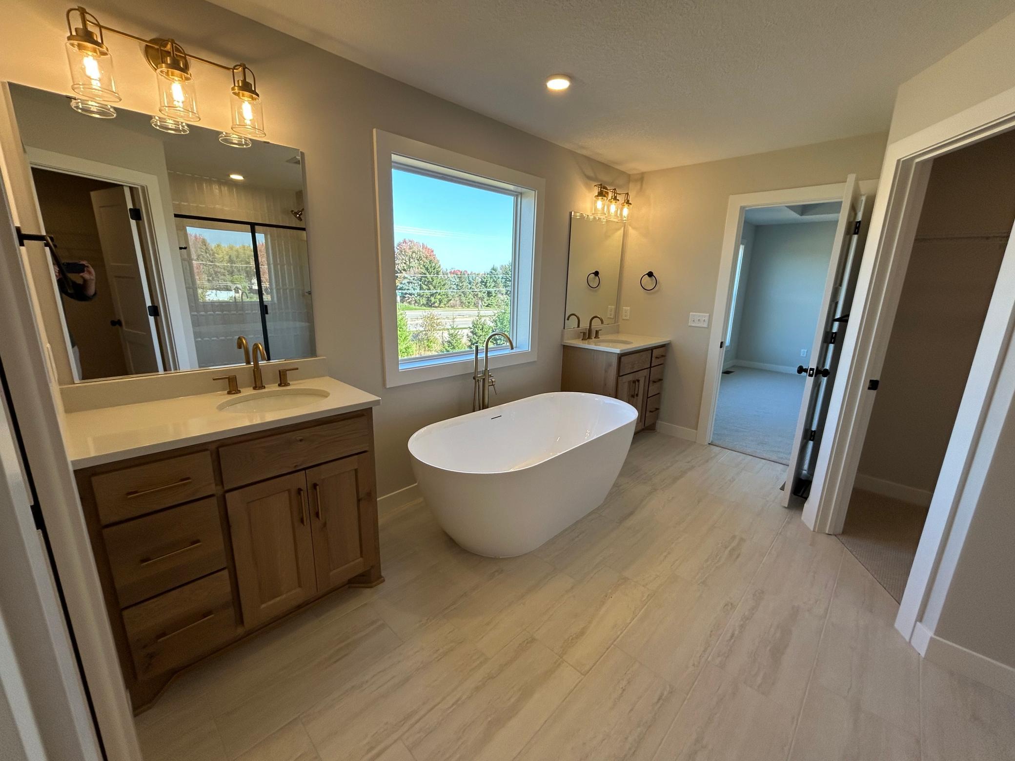 View of Residential at 4054 Arbor Drive, Woodbury MN 55129, Woodbury (45 of 51) - Mike Wilen | Minnesota Team Real Estate