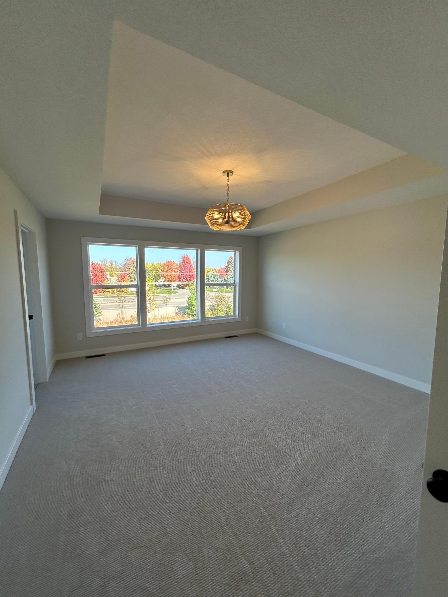 View of Residential at 4054 Arbor Drive, Woodbury MN 55129, Woodbury (41 of 51) - Mike Wilen | Minnesota Team Real Estate