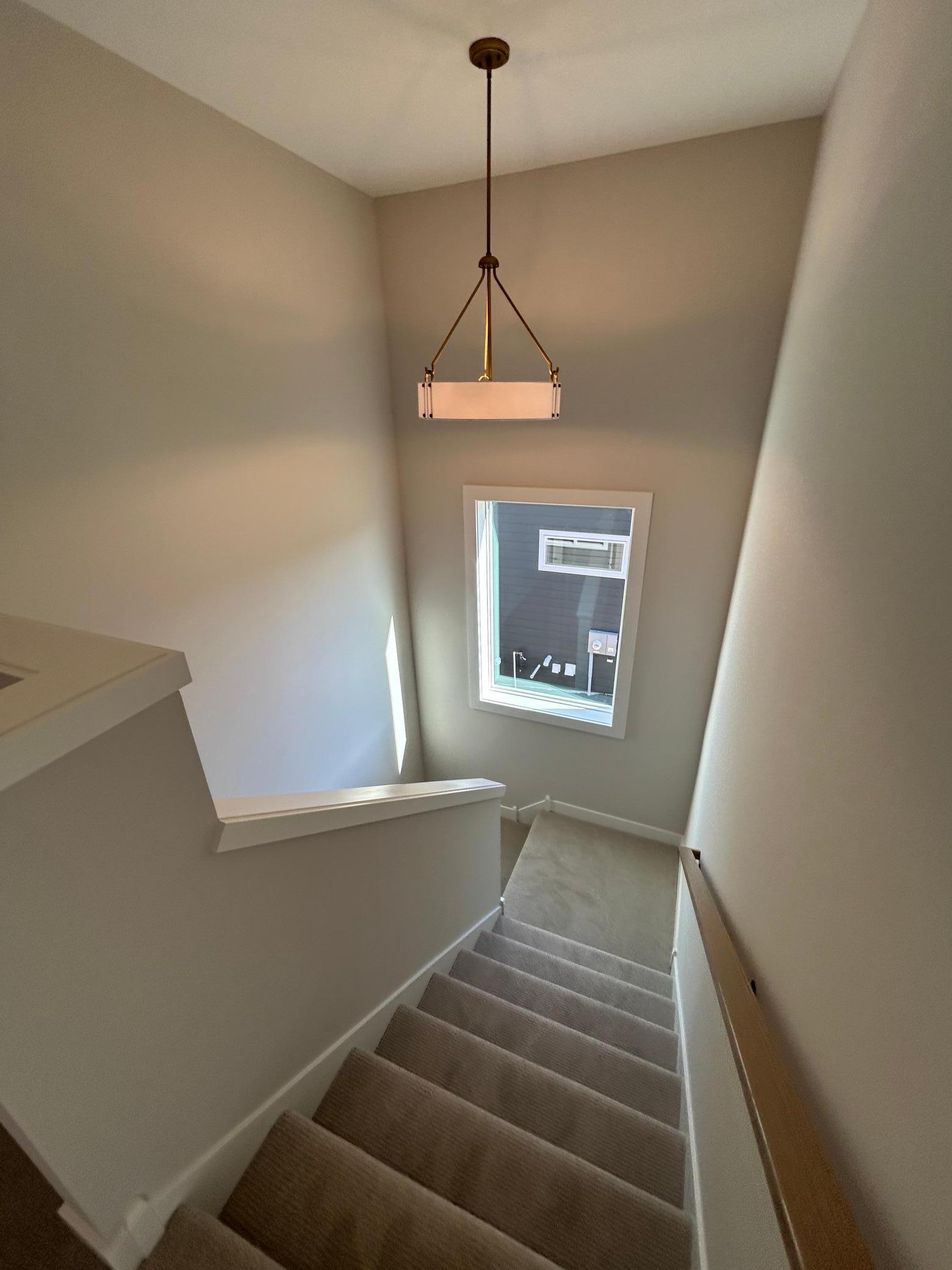 View of Residential at 4054 Arbor Drive, Woodbury MN 55129, Woodbury (37 of 51) - Mike Wilen | Minnesota Team Real Estate