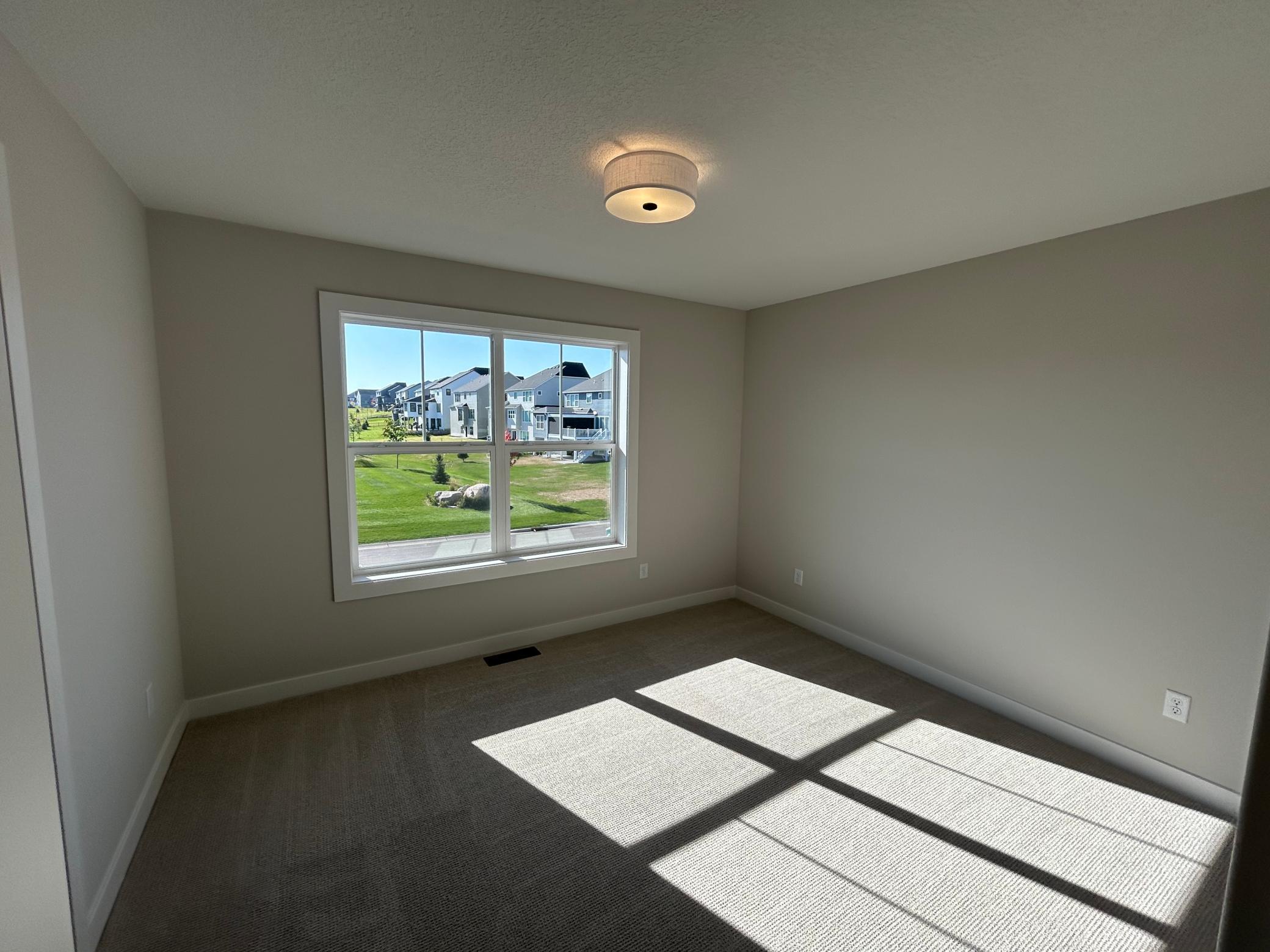 View of Residential at 4054 Arbor Drive, Woodbury MN 55129, Woodbury (31 of 51) - Mike Wilen | Minnesota Team Real Estate