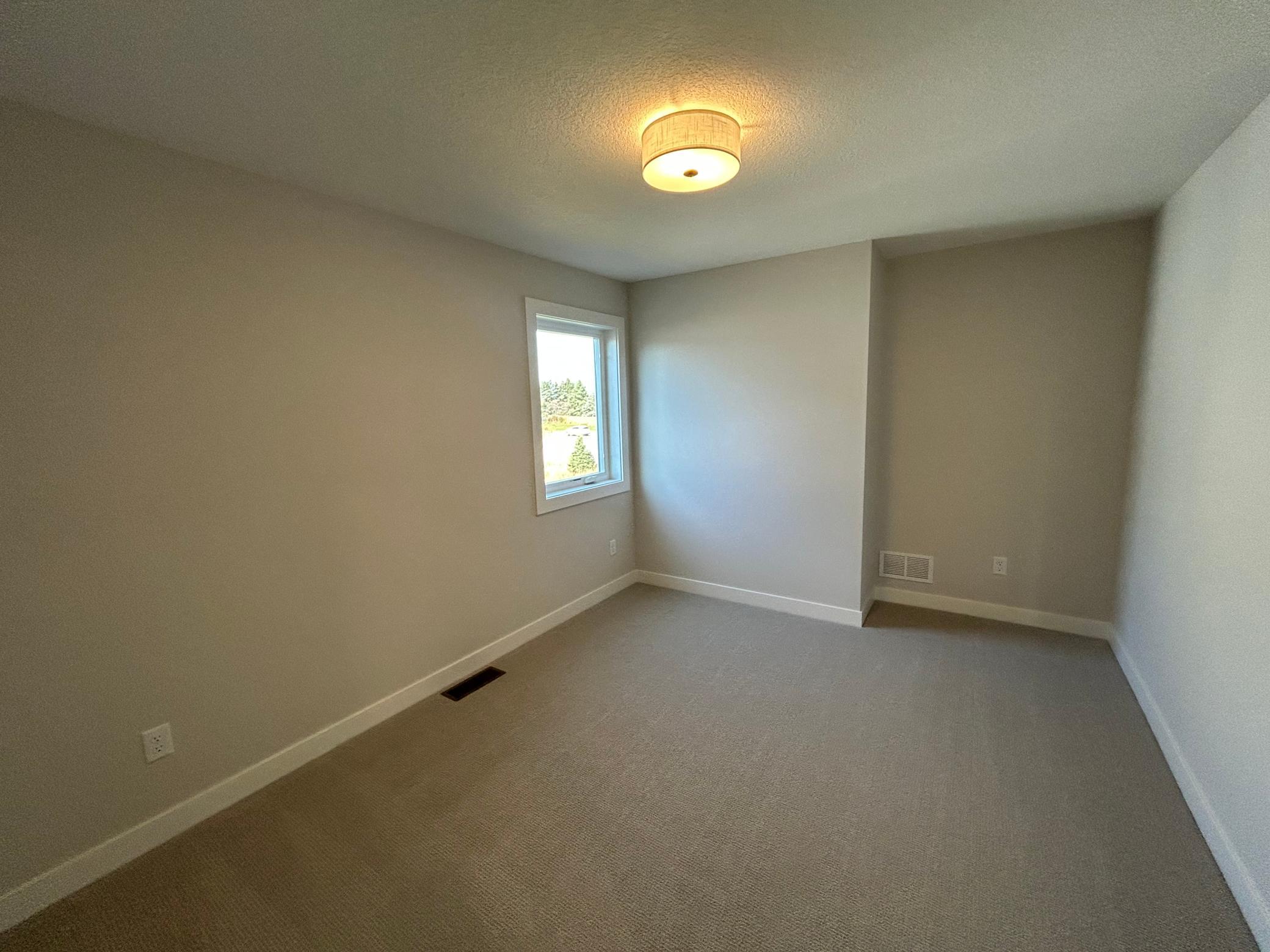 View of Residential at 4054 Arbor Drive, Woodbury MN 55129, Woodbury (29 of 51) - Mike Wilen | Minnesota Team Real Estate