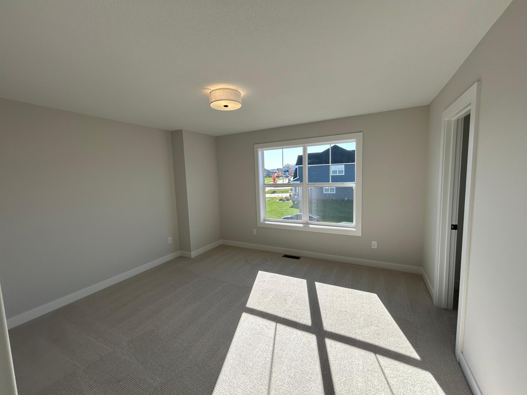 View of Residential at 4054 Arbor Drive, Woodbury MN 55129, Woodbury (27 of 51) - Mike Wilen | Minnesota Team Real Estate