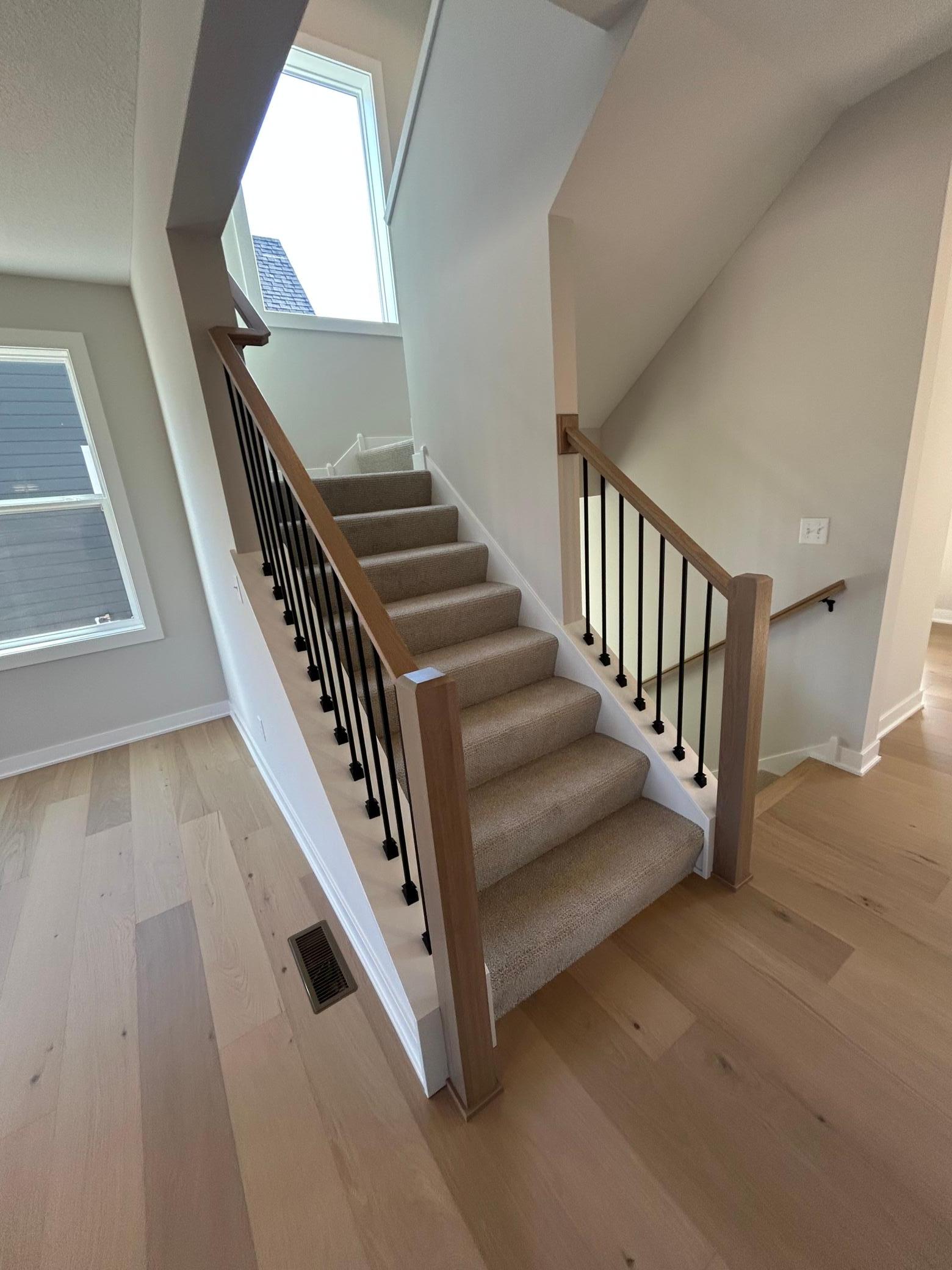 View of Residential at 4054 Arbor Drive, Woodbury MN 55129, Woodbury (25 of 51) - Mike Wilen | Minnesota Team Real Estate