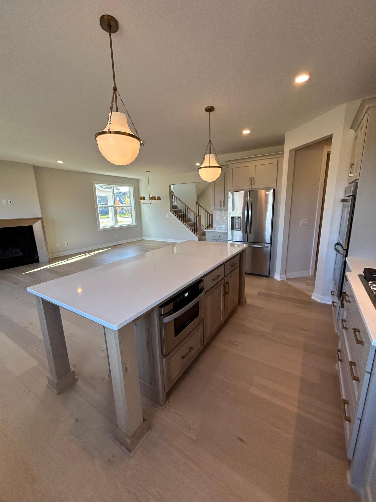 View of Residential at 4054 Arbor Drive, Woodbury MN 55129, Woodbury (23 of 51) - Mike Wilen | Minnesota Team Real Estate