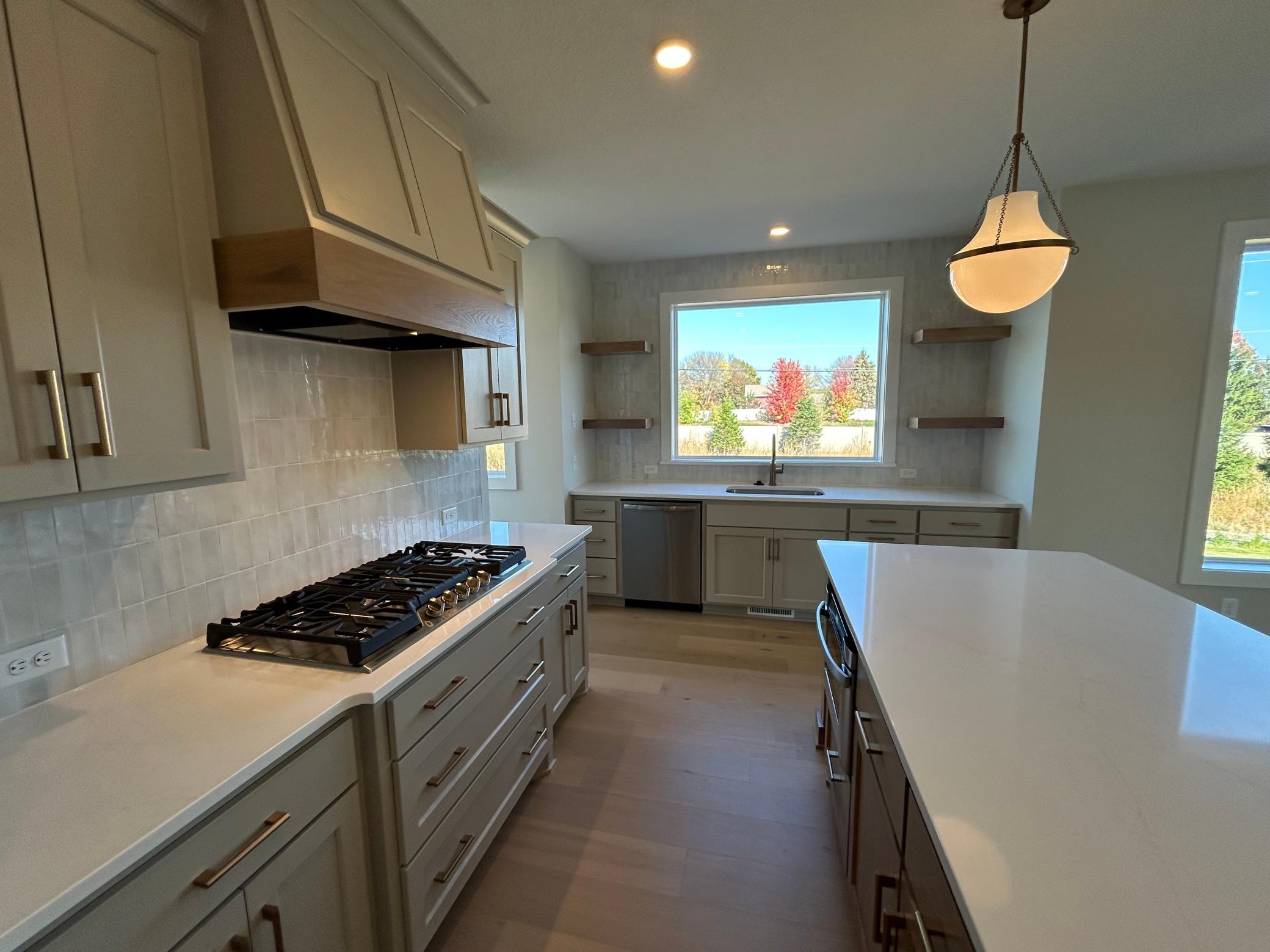 View of Residential at 4054 Arbor Drive, Woodbury MN 55129, Woodbury (19 of 51) - Mike Wilen | Minnesota Team Real Estate