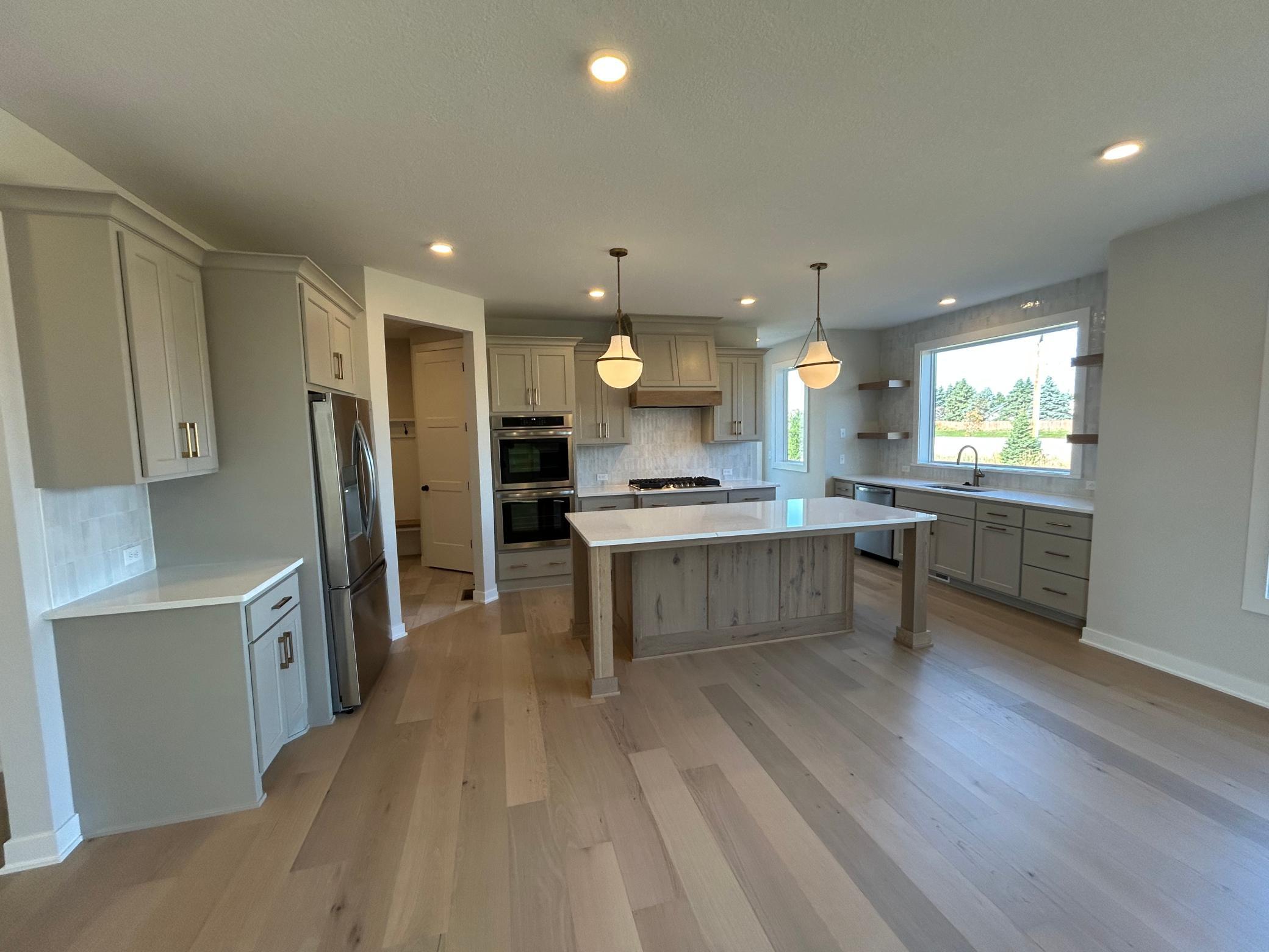 View of Residential at 4054 Arbor Drive, Woodbury MN 55129, Woodbury (17 of 51) - Mike Wilen | Minnesota Team Real Estate