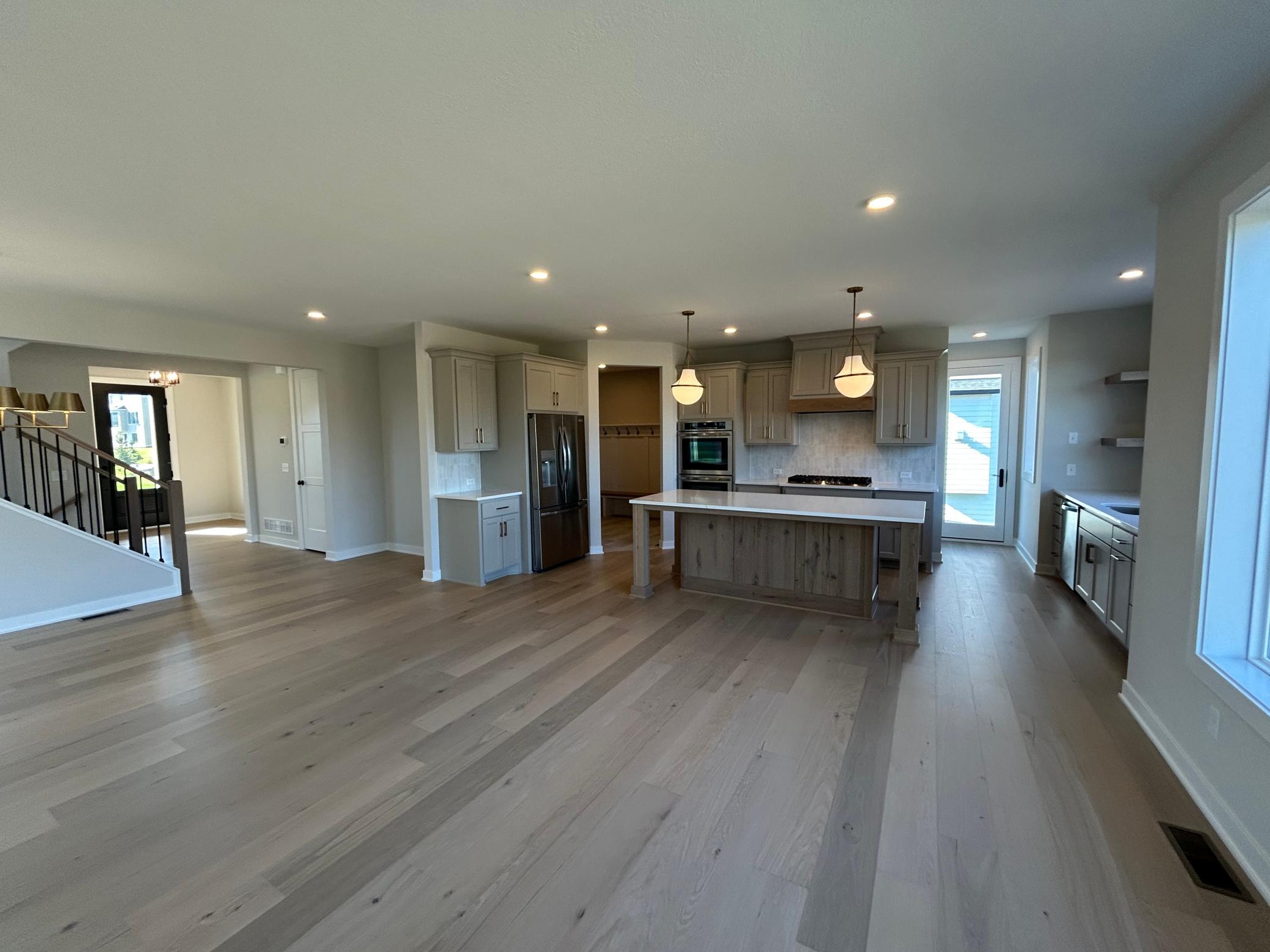 View of Residential at 4054 Arbor Drive, Woodbury MN 55129, Woodbury (15 of 51) - Mike Wilen | Minnesota Team Real Estate