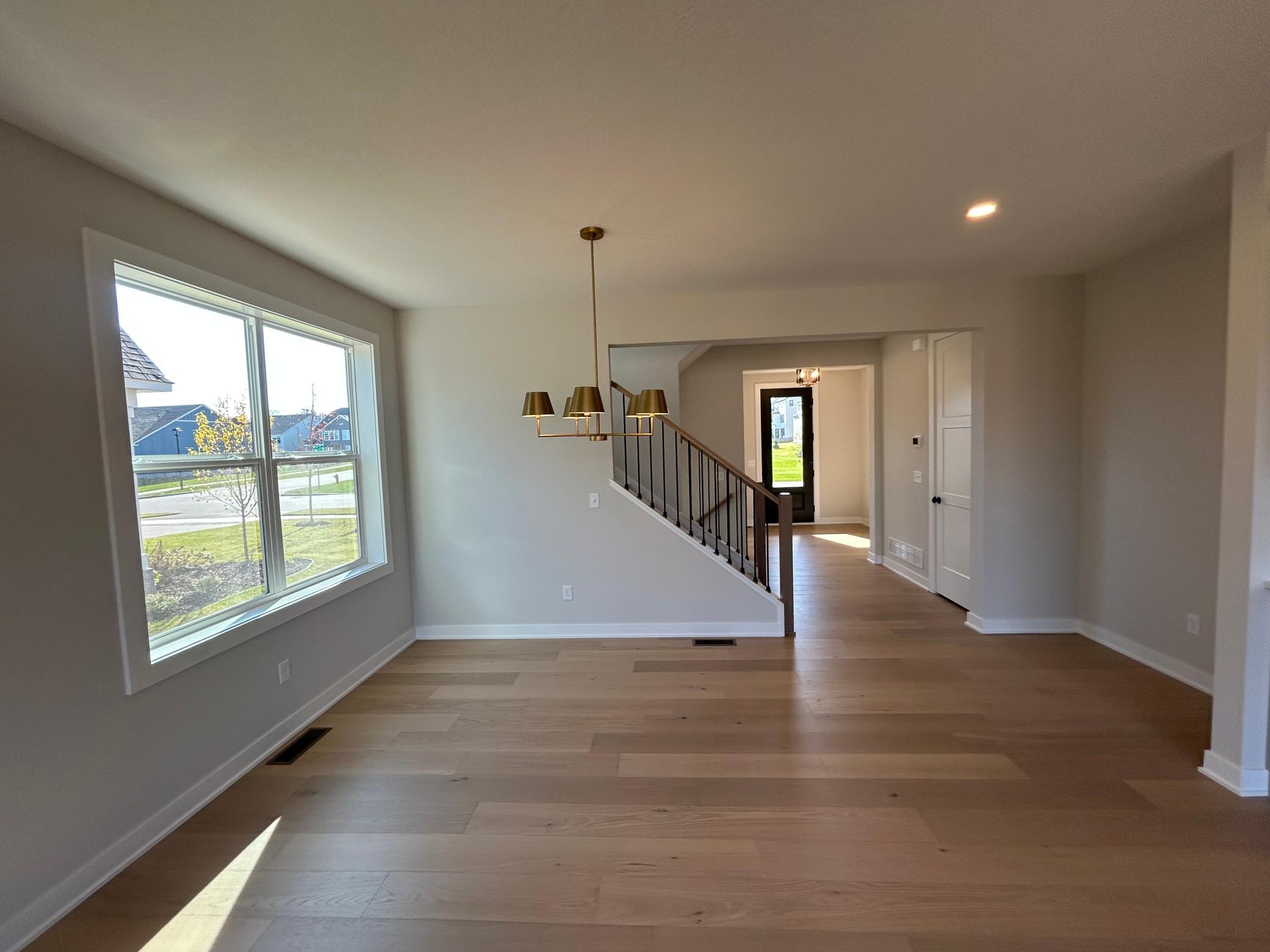View of Residential at 4054 Arbor Drive, Woodbury MN 55129, Woodbury (13 of 51) - Mike Wilen | Minnesota Team Real Estate