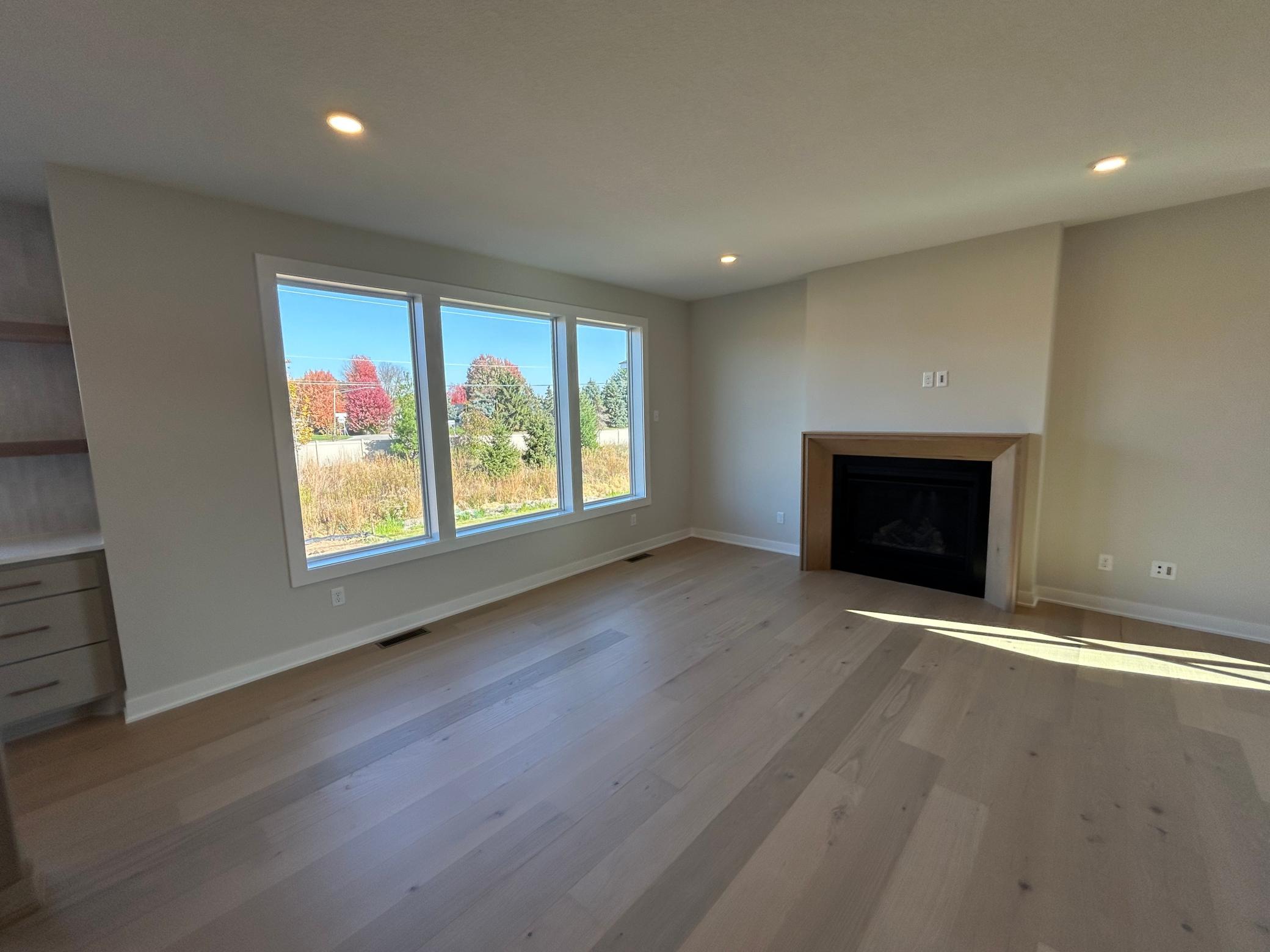 View of Residential at 4054 Arbor Drive, Woodbury MN 55129, Woodbury (11 of 51) - Mike Wilen | Minnesota Team Real Estate