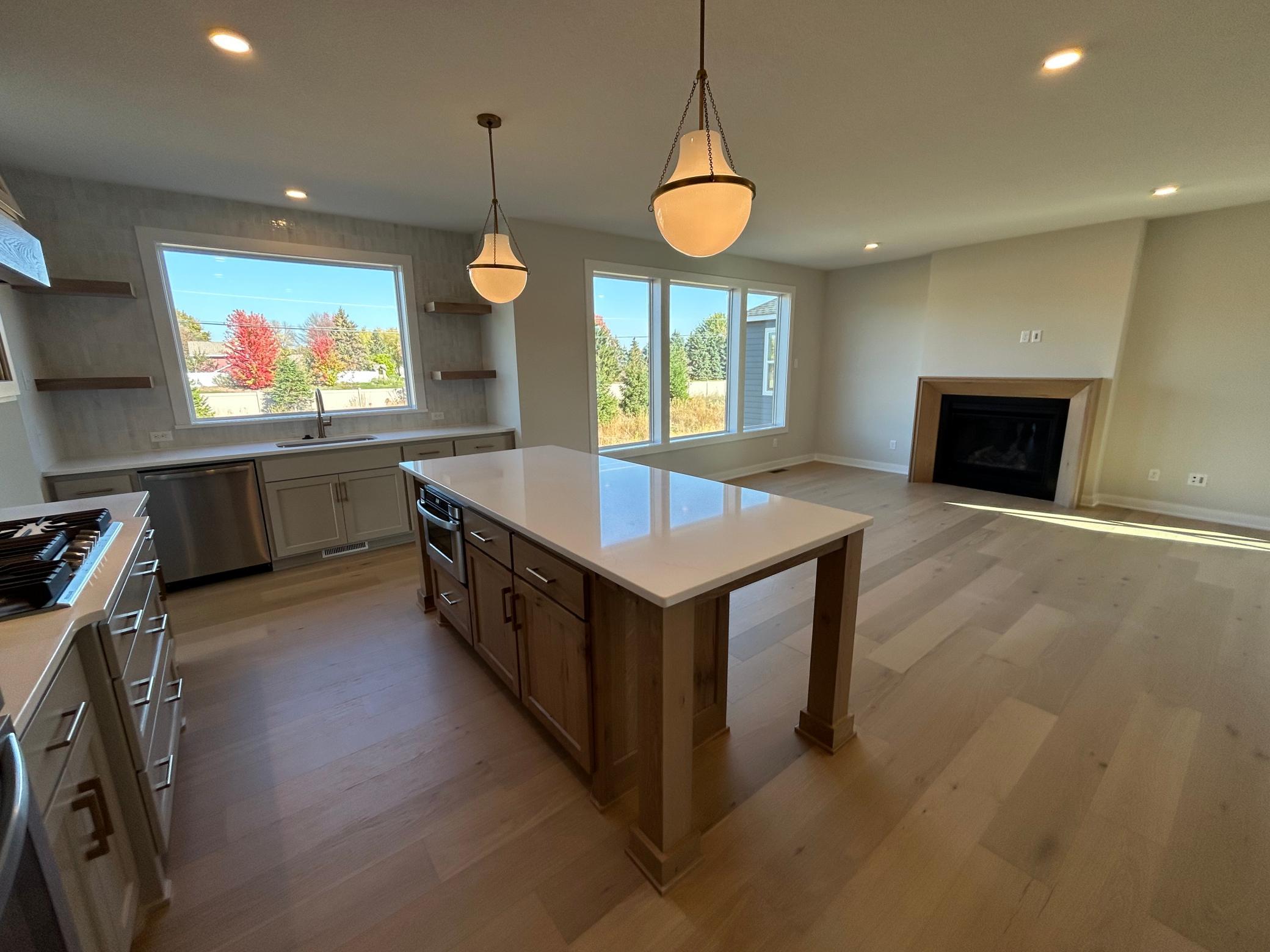 View of Residential at 4054 Arbor Drive, Woodbury MN 55129, Woodbury (7 of 51) - Mike Wilen | Minnesota Team Real Estate