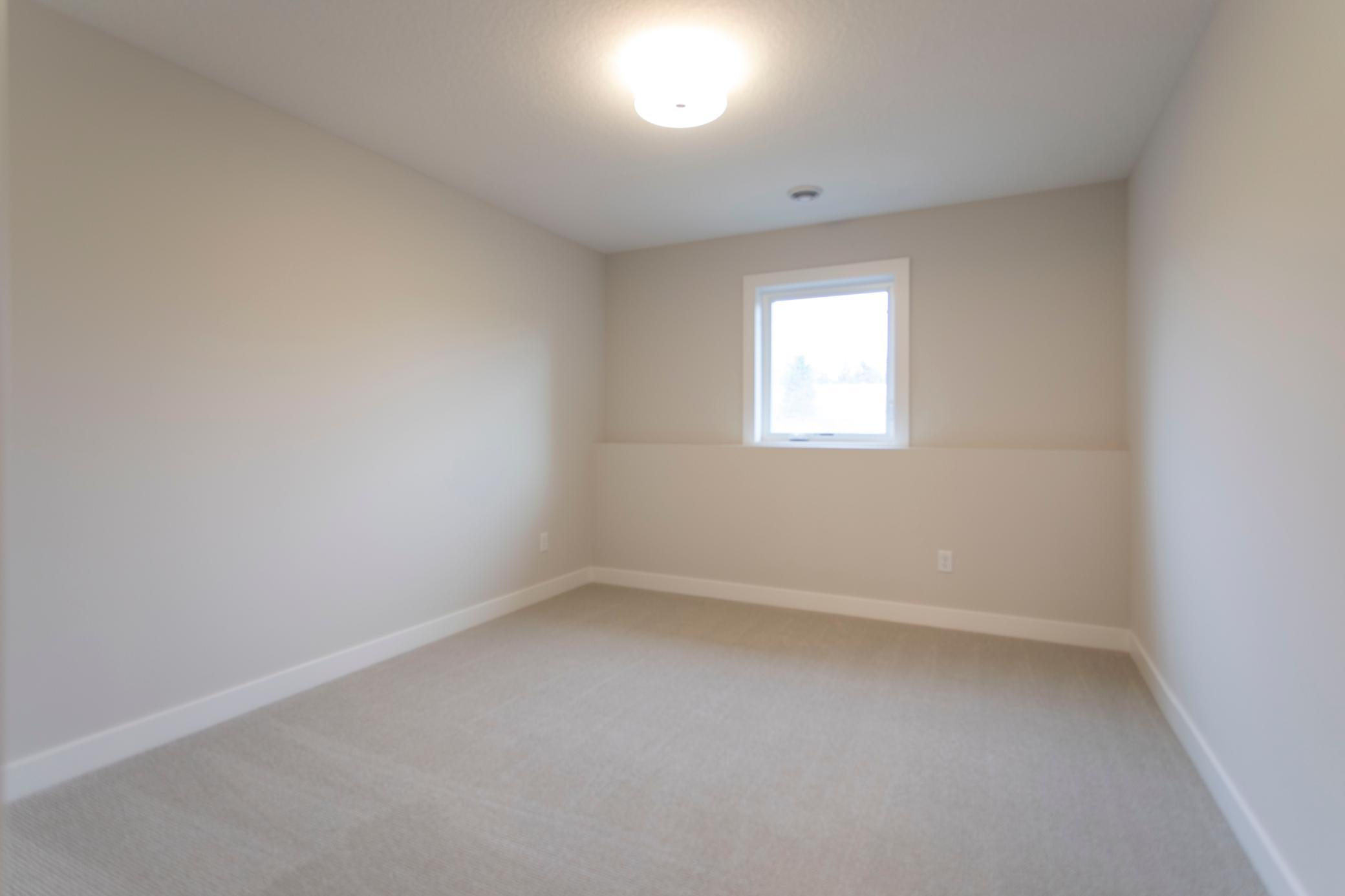 View of Residential at 4054 Arbor Drive, Woodbury MN 55129, Woodbury (74 of 77) - Mike Wilen | Minnesota Team Real Estate