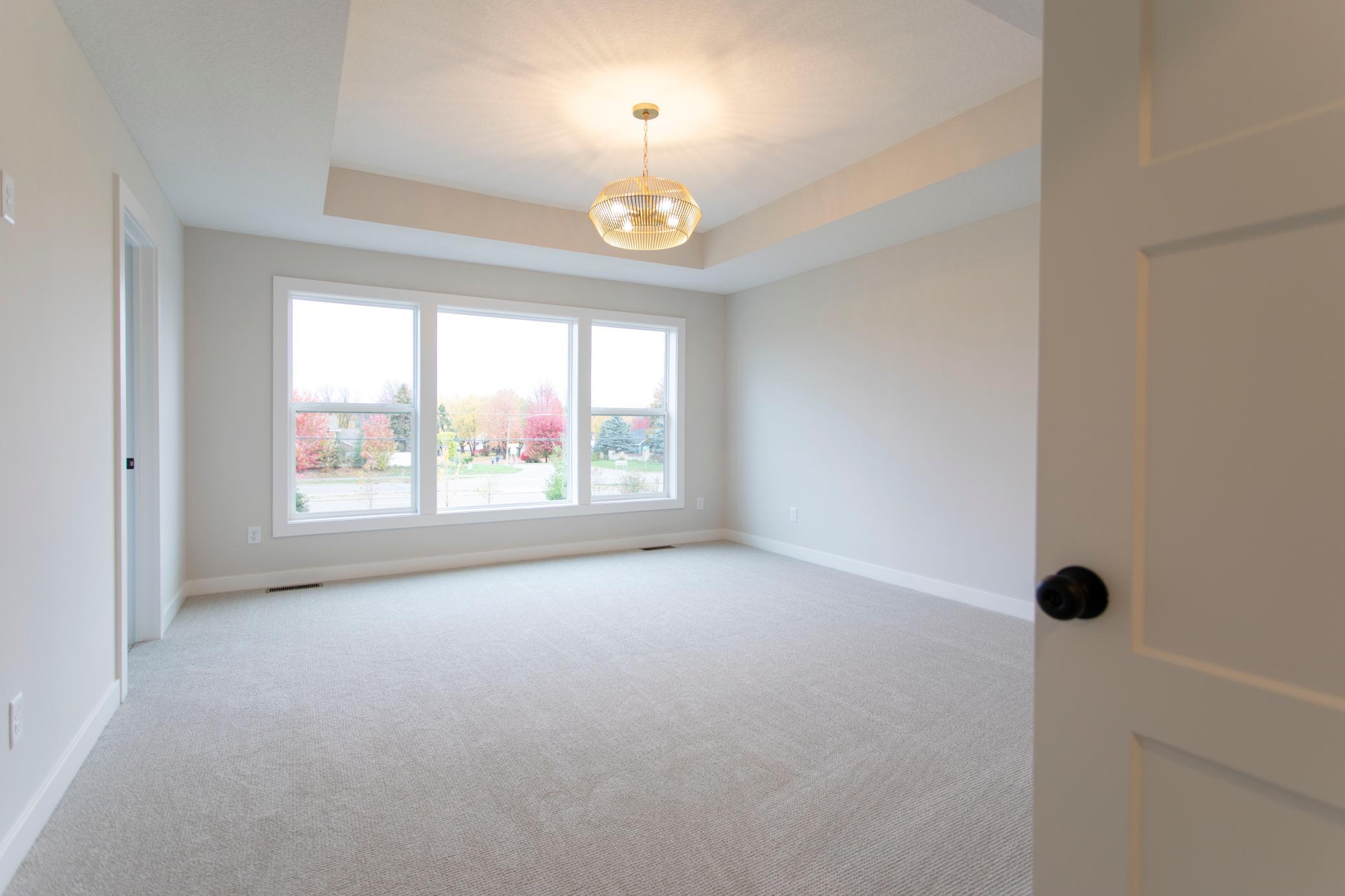 View of Residential at 4054 Arbor Drive, Woodbury MN 55129, Woodbury (58 of 77) - Mike Wilen | Minnesota Team Real Estate
