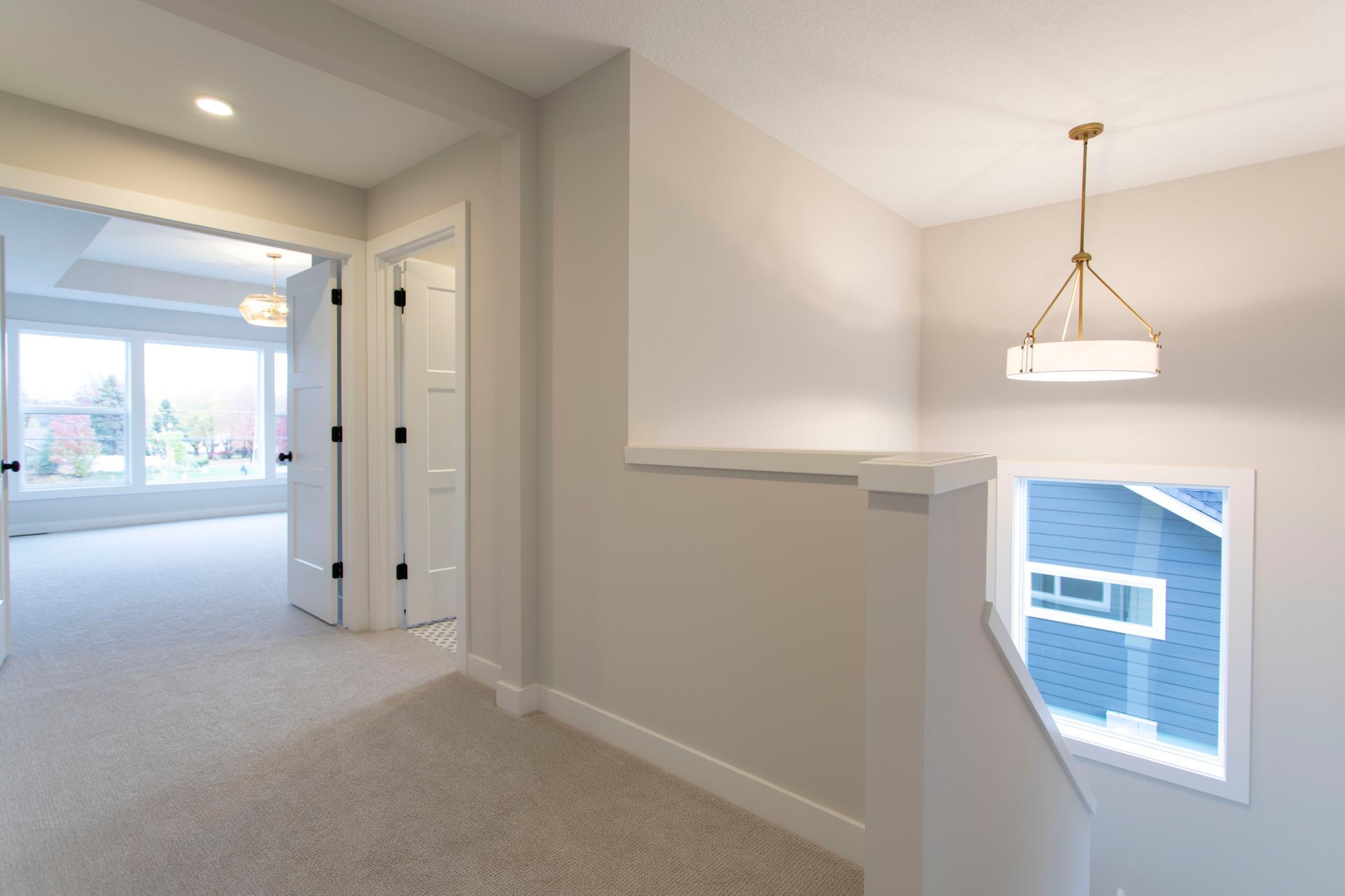 View of Residential at 4054 Arbor Drive, Woodbury MN 55129, Woodbury (52 of 77) - Mike Wilen | Minnesota Team Real Estate