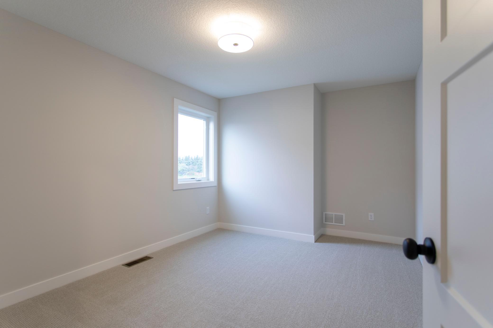 View of Residential at 4054 Arbor Drive, Woodbury MN 55129, Woodbury (49 of 77) - Mike Wilen | Minnesota Team Real Estate